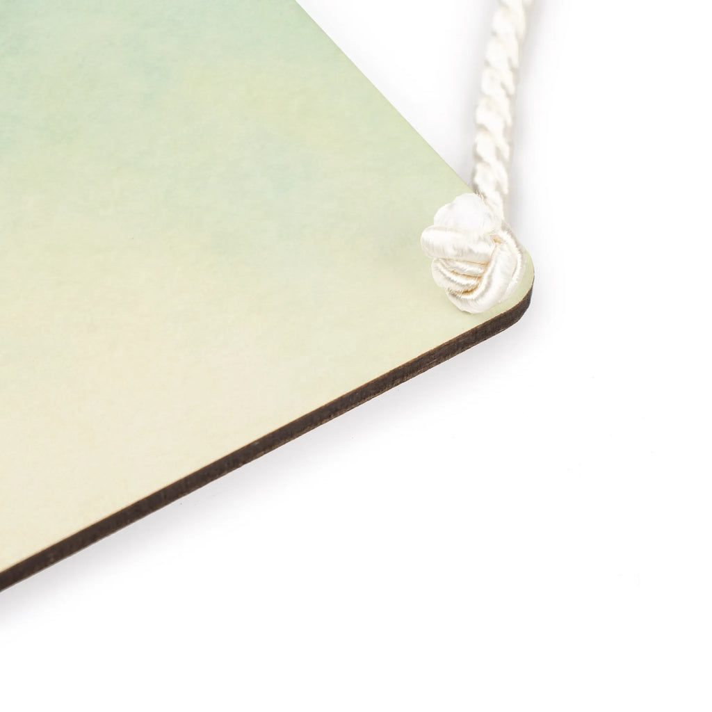 Spersonalizowany szyld dekoracyjny Aptekarz pasja Design Prezent, Dziękuję, Zawód, Wykształcenie, Jubileusz, Pożegnanie, Emerytura, Kolega, Koleżanka, Dawać, Pracownik, Współpracownik, Dziękuję bardzo