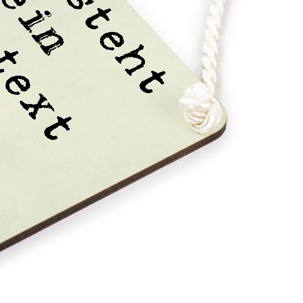 Personalised decorative sign dental assistant Passion Design gift, sayings, gift idea, best, farewell gift, passing exam, anniversary, retirement, promotion, job start, profession