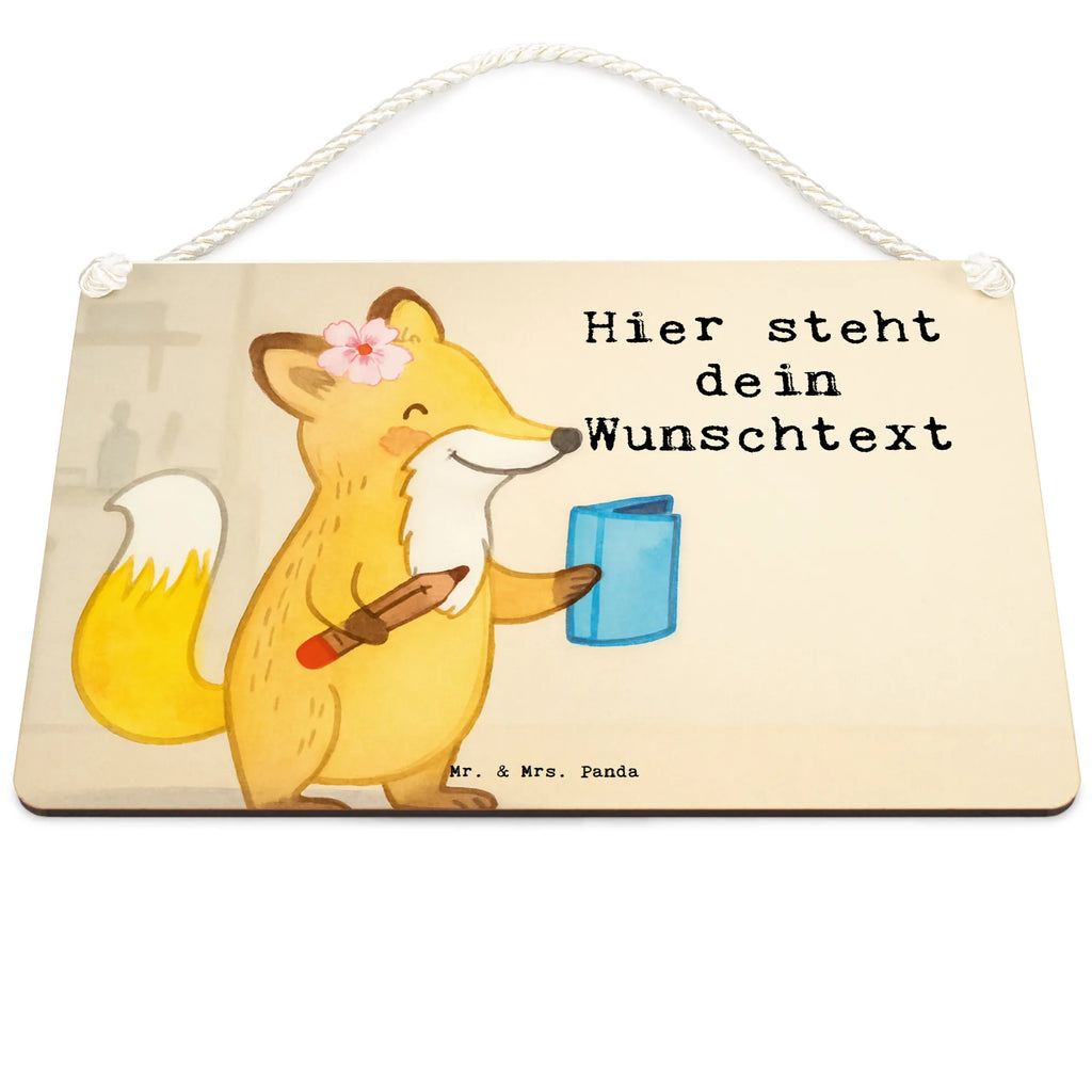 Personalisiertes Deko Schild Auszubildende Leidenschaft Design Vintage Deko Schild Mit Gravur, Deko Schild Mit Blumenmotiv Und Gravur, Kleines Deko Schild Mit Wunschtext, Deko Schild Mit Herz Und Text, Wandschild Mit Text, Deko Schild Für Wohnzimmer Mit Wunschtext, Lustiges Deko Schild Mit Wunschtext, Landhausstil Schild Mit Namen, Deko Schild Für Garten Mit Wunschtext, Türschild Mit Namen, Schild Mit Botschaft, Shabby Chic Schild Mit Wunschtext, Deko Wandtafel Mit Namen, Spruchschild Mit Wunschtext, Deko Schild Selbst Gestalten, Deko Schild Mit Namen, Schild Mit Individuellem Text, Holztafel, Holzschild Mit Wunschtext, Schild Zum Aufstellen Mit Wunschtext, Deko Schild Mit Spruch, Deko Schild Mit Wunschtext, Badschild, Deko Schild Für Küche Personalisiert, Deko Schild Für Familie Mit Text, Schild mit Spruch, Modernes Deko Schild Mit Text, Rustikales Deko Schild Personalisiert, Küchenschild, Türschild Familie, Liebevoll Gestaltetes Deko Schild Mit Wunschtext, Geschenkidee Deko Schild Mit Text, Deko Schild Als Geschenk Personalisiert, Großes Deko Schild Personalisiert, Deko Schild Für Freunde Mit Namen, Dekoschild Personalisiert, Deko Schild Mit Gravur, Metallschild Personalisiert, Personalisiertes Deko Schild, Deko Schild Für Flur Mit Gravur, Deko Schild Für Balkon Mit Namen, Schild Zum Hinstellen Mit Text, Geschenk, Schenken, Jubiläum, Danke, Dankeschön, Beruf, Ausbildung, Abschied, Rente, Kollege, Kollegin, Arbeitskollege, Mitarbeiter, Firma, Auszubildende, Beginn Der Ausbildung, Abschlussprüfung, Glücksbringer Zur Ausbildung, Ausbildungsbeginn, Azubine