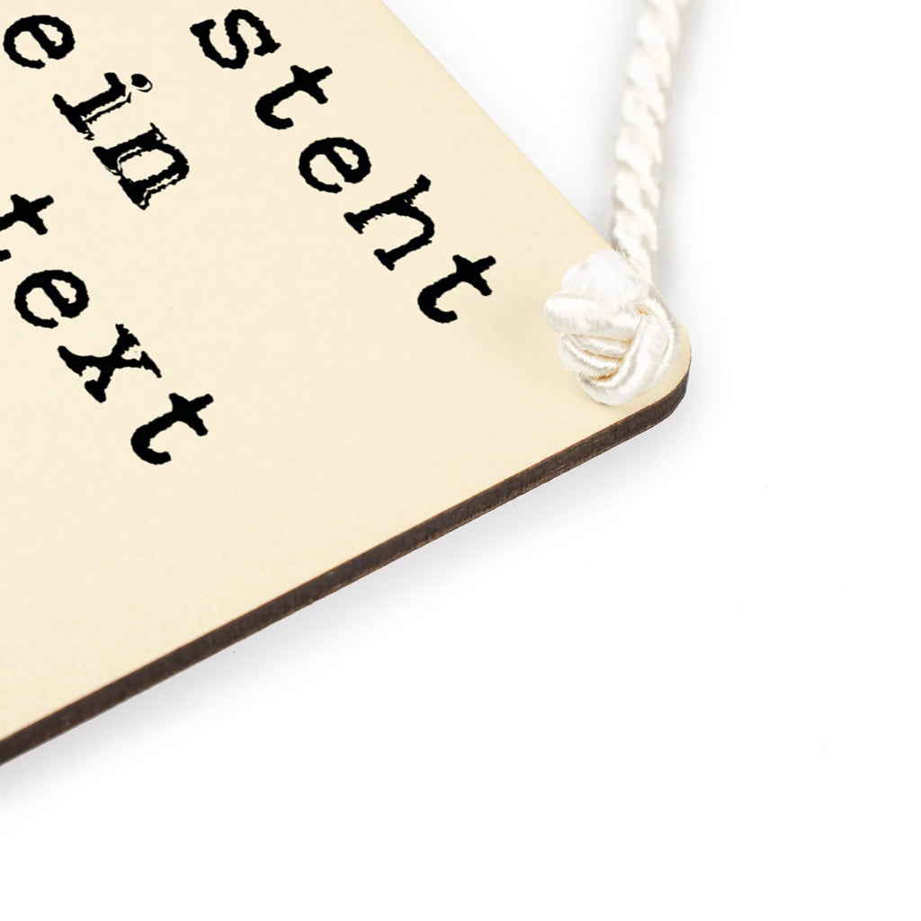 Personalisiertes Deko Schild Auszubildende Leidenschaft Design Vintage Deko Schild Mit Gravur, Deko Schild Mit Blumenmotiv Und Gravur, Kleines Deko Schild Mit Wunschtext, Deko Schild Mit Herz Und Text, Wandschild Mit Text, Deko Schild Für Wohnzimmer Mit Wunschtext, Lustiges Deko Schild Mit Wunschtext, Landhausstil Schild Mit Namen, Deko Schild Für Garten Mit Wunschtext, Türschild Mit Namen, Schild Mit Botschaft, Shabby Chic Schild Mit Wunschtext, Deko Wandtafel Mit Namen, Spruchschild Mit Wunschtext, Deko Schild Selbst Gestalten, Deko Schild Mit Namen, Schild Mit Individuellem Text, Holztafel, Holzschild Mit Wunschtext, Schild Zum Aufstellen Mit Wunschtext, Deko Schild Mit Spruch, Deko Schild Mit Wunschtext, Badschild, Deko Schild Für Küche Personalisiert, Deko Schild Für Familie Mit Text, Schild mit Spruch, Modernes Deko Schild Mit Text, Rustikales Deko Schild Personalisiert, Küchenschild, Türschild Familie, Liebevoll Gestaltetes Deko Schild Mit Wunschtext, Geschenkidee Deko Schild Mit Text, Deko Schild Als Geschenk Personalisiert, Großes Deko Schild Personalisiert, Deko Schild Für Freunde Mit Namen, Dekoschild Personalisiert, Deko Schild Mit Gravur, Metallschild Personalisiert, Personalisiertes Deko Schild, Deko Schild Für Flur Mit Gravur, Deko Schild Für Balkon Mit Namen, Schild Zum Hinstellen Mit Text, Geschenk, Schenken, Jubiläum, Danke, Dankeschön, Beruf, Ausbildung, Abschied, Rente, Kollege, Kollegin, Arbeitskollege, Mitarbeiter, Firma, Auszubildende, Beginn Der Ausbildung, Abschlussprüfung, Glücksbringer Zur Ausbildung, Ausbildungsbeginn, Azubine