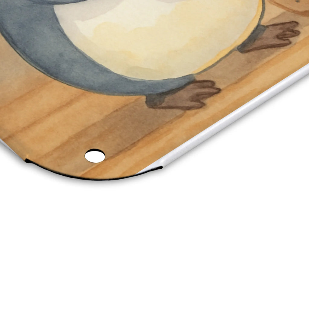 Blechschild Bierbrauer Leidenschaft Design Wandschild Metall, Blechschild Zum Aufhängen, Blechschild Für Männer, Blechschild Büro, Blechschild Für Frauen, Blechschild, Türschild Metall, Blechschild Groß, Dekoschild Metall, Blechschild Küche, Geschenk, Schenken, Jubiläum, Danke, Dankeschön, Beruf, Ausbildung, Abschied, Rente, Kollege, Kollegin, Arbeitskollege, Mitarbeiter, Firma, Bierliebe, Bierbrauer, Biertrinker, Bierkenner, Heimbrauen, Selbstbrauen, Biergeschenk, Hobbybrauen, Bierfass