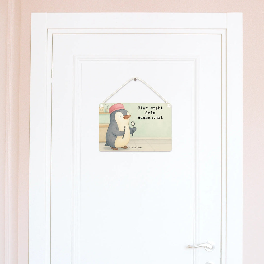 Personalised decorative sign dental assistant Passion Design gift, sayings, gift idea, best, farewell gift, passing exam, anniversary, retirement, promotion, job start, profession