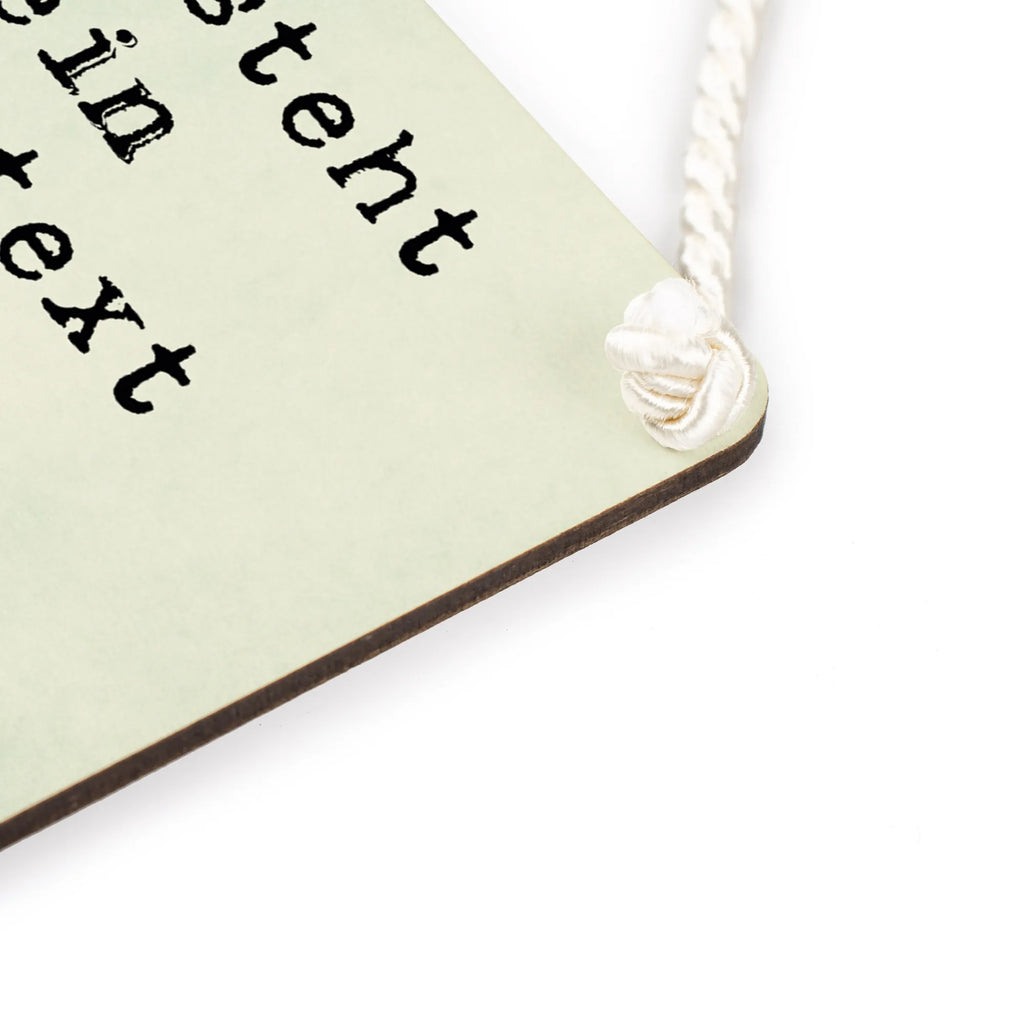 Personalised decorative sign dental assistant Passion Design gift, sayings, gift idea, best, farewell gift, passing exam, anniversary, retirement, promotion, job start, profession