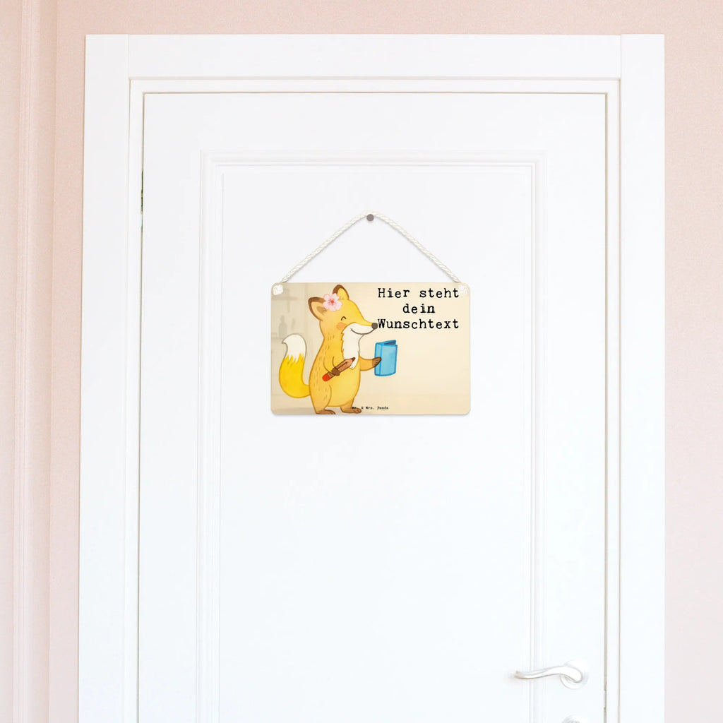 Personalisiertes Deko Schild Auszubildende Leidenschaft Design Vintage Deko Schild Mit Gravur, Deko Schild Mit Blumenmotiv Und Gravur, Kleines Deko Schild Mit Wunschtext, Deko Schild Mit Herz Und Text, Wandschild Mit Text, Deko Schild Für Wohnzimmer Mit Wunschtext, Lustiges Deko Schild Mit Wunschtext, Landhausstil Schild Mit Namen, Deko Schild Für Garten Mit Wunschtext, Türschild Mit Namen, Schild Mit Botschaft, Shabby Chic Schild Mit Wunschtext, Deko Wandtafel Mit Namen, Spruchschild Mit Wunschtext, Deko Schild Selbst Gestalten, Deko Schild Mit Namen, Schild Mit Individuellem Text, Holztafel, Holzschild Mit Wunschtext, Schild Zum Aufstellen Mit Wunschtext, Deko Schild Mit Spruch, Deko Schild Mit Wunschtext, Badschild, Deko Schild Für Küche Personalisiert, Deko Schild Für Familie Mit Text, Schild mit Spruch, Modernes Deko Schild Mit Text, Rustikales Deko Schild Personalisiert, Küchenschild, Türschild Familie, Liebevoll Gestaltetes Deko Schild Mit Wunschtext, Geschenkidee Deko Schild Mit Text, Deko Schild Als Geschenk Personalisiert, Großes Deko Schild Personalisiert, Deko Schild Für Freunde Mit Namen, Dekoschild Personalisiert, Deko Schild Mit Gravur, Metallschild Personalisiert, Personalisiertes Deko Schild, Deko Schild Für Flur Mit Gravur, Deko Schild Für Balkon Mit Namen, Schild Zum Hinstellen Mit Text, Geschenk, Schenken, Jubiläum, Danke, Dankeschön, Beruf, Ausbildung, Abschied, Rente, Kollege, Kollegin, Arbeitskollege, Mitarbeiter, Firma, Auszubildende, Beginn Der Ausbildung, Abschlussprüfung, Glücksbringer Zur Ausbildung, Ausbildungsbeginn, Azubine