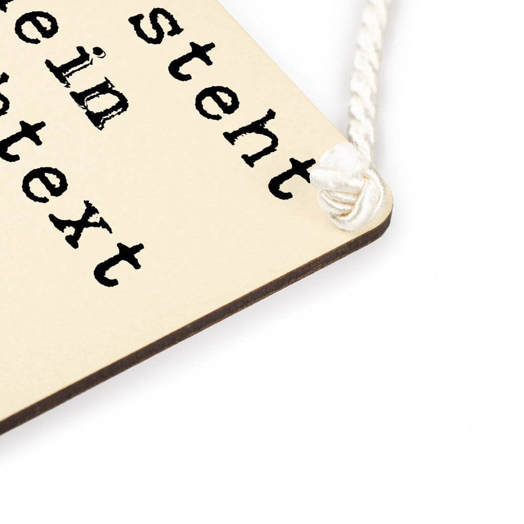 Personalisiertes Deko Schild Auszubildende Leidenschaft Design Vintage Deko Schild Mit Gravur, Deko Schild Mit Blumenmotiv Und Gravur, Kleines Deko Schild Mit Wunschtext, Deko Schild Mit Herz Und Text, Wandschild Mit Text, Deko Schild Für Wohnzimmer Mit Wunschtext, Lustiges Deko Schild Mit Wunschtext, Landhausstil Schild Mit Namen, Deko Schild Für Garten Mit Wunschtext, Türschild Mit Namen, Schild Mit Botschaft, Shabby Chic Schild Mit Wunschtext, Deko Wandtafel Mit Namen, Spruchschild Mit Wunschtext, Deko Schild Selbst Gestalten, Deko Schild Mit Namen, Schild Mit Individuellem Text, Holztafel, Holzschild Mit Wunschtext, Schild Zum Aufstellen Mit Wunschtext, Deko Schild Mit Spruch, Deko Schild Mit Wunschtext, Badschild, Deko Schild Für Küche Personalisiert, Deko Schild Für Familie Mit Text, Schild mit Spruch, Modernes Deko Schild Mit Text, Rustikales Deko Schild Personalisiert, Küchenschild, Türschild Familie, Liebevoll Gestaltetes Deko Schild Mit Wunschtext, Geschenkidee Deko Schild Mit Text, Deko Schild Als Geschenk Personalisiert, Großes Deko Schild Personalisiert, Deko Schild Für Freunde Mit Namen, Dekoschild Personalisiert, Deko Schild Mit Gravur, Metallschild Personalisiert, Personalisiertes Deko Schild, Deko Schild Für Flur Mit Gravur, Deko Schild Für Balkon Mit Namen, Schild Zum Hinstellen Mit Text, Geschenk, Schenken, Jubiläum, Danke, Dankeschön, Beruf, Ausbildung, Abschied, Rente, Kollege, Kollegin, Arbeitskollege, Mitarbeiter, Firma, Auszubildende, Beginn Der Ausbildung, Abschlussprüfung, Glücksbringer Zur Ausbildung, Ausbildungsbeginn, Azubine