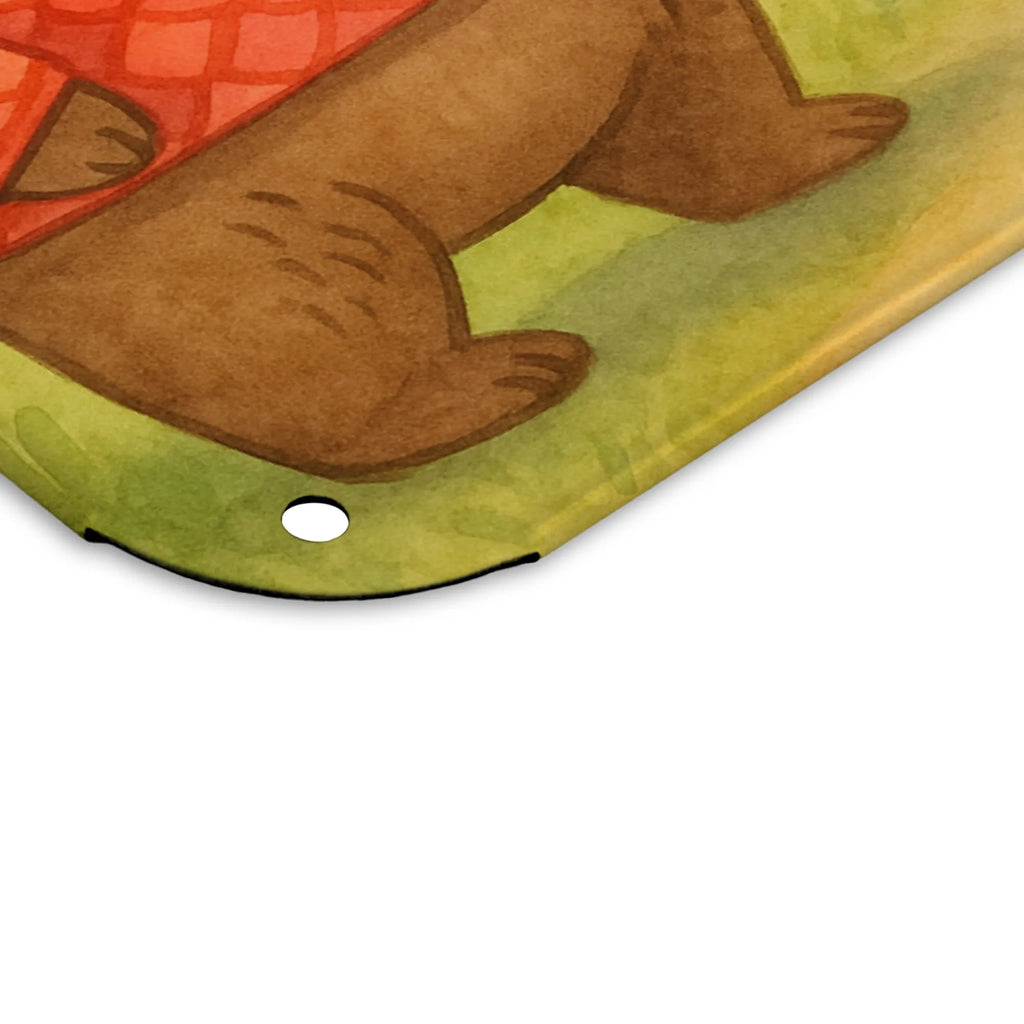 Retro Blechschild Landwirt Leidenschaft Design Blechschild, Türschild Metall, Blechschild Für Männer, Blechschild Büro, Wandschild Metall, Blechschild Für Frauen, Dekoschild Metall, Blechschild Küche, Blechschild Zum Aufhängen, Blechschild Groß, Schenken, Jubiläum, Danke, Dankeschön, Beruf, Ausbildung, Abschied, Rente, Kollege, Kollegin, Arbeitskollege, Mitarbeiter, Firma, Geschenk, Agronom, Farmer, Landwirt; Bauer, Bauernhof, Tierwirt