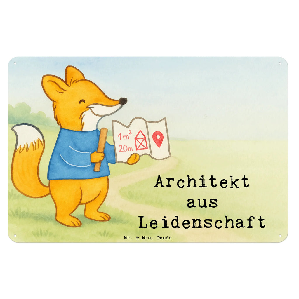 Retro Blechschild Architekt Leidenschaft Design Blechschild Für Männer, Dekoschild Metall, Wandschild Metall, Blechschild Groß, Blechschild Zum Aufhängen, Blechschild, Blechschild Büro, Blechschild Küche, Blechschild Für Frauen, Türschild Metall, Geschenk, Schenken, Jubiläum, Danke, Dankeschön, Beruf, Ausbildung, Abschied, Rente, Kollege, Kollegin, Arbeitskollege, Mitarbeiter, Firma, Architekt, Bauarbeiter, Architekturbüro, Innenarchitekt