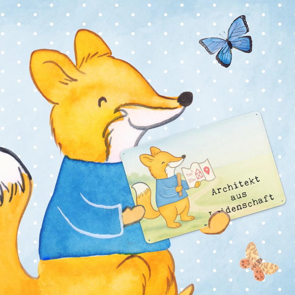 Retro Blechschild Architekt Leidenschaft Design Blechschild Für Männer, Dekoschild Metall, Wandschild Metall, Blechschild Groß, Blechschild Zum Aufhängen, Blechschild, Blechschild Büro, Blechschild Küche, Blechschild Für Frauen, Türschild Metall, Geschenk, Schenken, Jubiläum, Danke, Dankeschön, Beruf, Ausbildung, Abschied, Rente, Kollege, Kollegin, Arbeitskollege, Mitarbeiter, Firma, Architekt, Bauarbeiter, Architekturbüro, Innenarchitekt