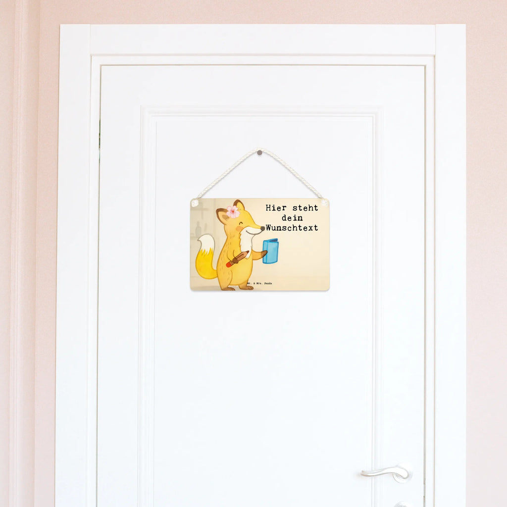 Personalisiertes Deko Schild Auszubildende Leidenschaft Design Vintage Deko Schild Mit Gravur, Deko Schild Mit Blumenmotiv Und Gravur, Kleines Deko Schild Mit Wunschtext, Deko Schild Mit Herz Und Text, Wandschild Mit Text, Deko Schild Für Wohnzimmer Mit Wunschtext, Lustiges Deko Schild Mit Wunschtext, Landhausstil Schild Mit Namen, Deko Schild Für Garten Mit Wunschtext, Türschild Mit Namen, Schild Mit Botschaft, Shabby Chic Schild Mit Wunschtext, Deko Wandtafel Mit Namen, Spruchschild Mit Wunschtext, Deko Schild Selbst Gestalten, Deko Schild Mit Namen, Schild Mit Individuellem Text, Holztafel, Holzschild Mit Wunschtext, Schild Zum Aufstellen Mit Wunschtext, Deko Schild Mit Spruch, Deko Schild Mit Wunschtext, Badschild, Deko Schild Für Küche Personalisiert, Deko Schild Für Familie Mit Text, Schild mit Spruch, Modernes Deko Schild Mit Text, Rustikales Deko Schild Personalisiert, Küchenschild, Türschild Familie, Liebevoll Gestaltetes Deko Schild Mit Wunschtext, Geschenkidee Deko Schild Mit Text, Deko Schild Als Geschenk Personalisiert, Großes Deko Schild Personalisiert, Deko Schild Für Freunde Mit Namen, Dekoschild Personalisiert, Deko Schild Mit Gravur, Metallschild Personalisiert, Personalisiertes Deko Schild, Deko Schild Für Flur Mit Gravur, Deko Schild Für Balkon Mit Namen, Schild Zum Hinstellen Mit Text, Geschenk, Schenken, Jubiläum, Danke, Dankeschön, Beruf, Ausbildung, Abschied, Rente, Kollege, Kollegin, Arbeitskollege, Mitarbeiter, Firma, Auszubildende, Beginn Der Ausbildung, Abschlussprüfung, Glücksbringer Zur Ausbildung, Ausbildungsbeginn, Azubine