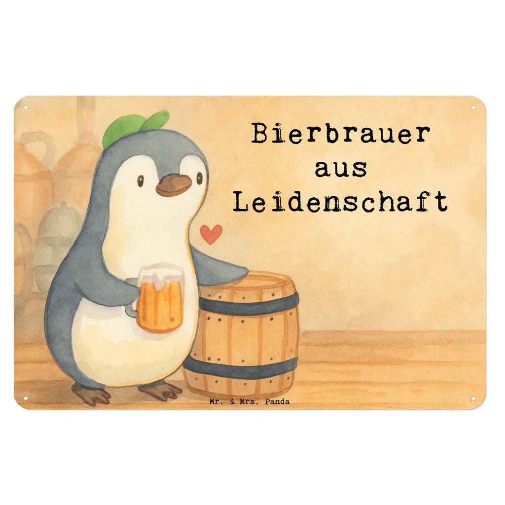 Blechschild Bierbrauer Leidenschaft Design Wandschild Metall, Blechschild Zum Aufhängen, Blechschild Für Männer, Blechschild Büro, Blechschild Für Frauen, Blechschild, Türschild Metall, Blechschild Groß, Dekoschild Metall, Blechschild Küche, Geschenk, Schenken, Jubiläum, Danke, Dankeschön, Beruf, Ausbildung, Abschied, Rente, Kollege, Kollegin, Arbeitskollege, Mitarbeiter, Firma, Bierliebe, Bierbrauer, Biertrinker, Bierkenner, Heimbrauen, Selbstbrauen, Biergeschenk, Hobbybrauen, Bierfass