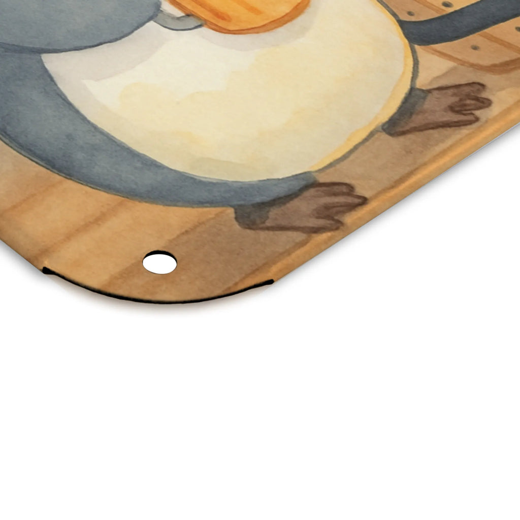 Blechschild Bierbrauer Leidenschaft Design Wandschild Metall, Blechschild Zum Aufhängen, Blechschild Für Männer, Blechschild Büro, Blechschild Für Frauen, Blechschild, Türschild Metall, Blechschild Groß, Dekoschild Metall, Blechschild Küche, Geschenk, Schenken, Jubiläum, Danke, Dankeschön, Beruf, Ausbildung, Abschied, Rente, Kollege, Kollegin, Arbeitskollege, Mitarbeiter, Firma, Bierliebe, Bierbrauer, Biertrinker, Bierkenner, Heimbrauen, Selbstbrauen, Biergeschenk, Hobbybrauen, Bierfass