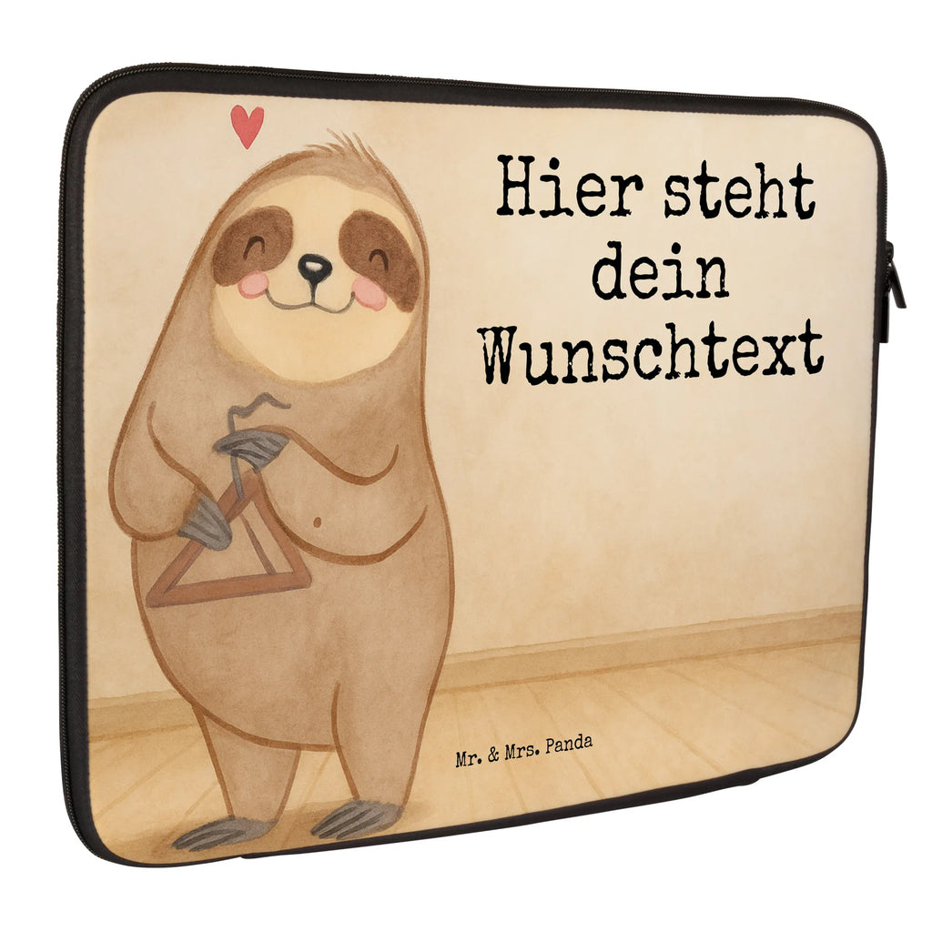 Personalisierte Notebook Tasche Faultier Triangel Design Notebook-Tasche Aus Neopren Mit Wunschname, Notebook-Tasche Mit Zubehörfach Und Namen, Notebook-Tasche Casual Mit Namen, Notebook-Tasche Mit Reißverschluss Und Namen, Laptop-Aktentasche Mit Wunschname, Notebooktasche Mit Namen, Notebook-Umhängetasche Mit Namen, Laptop-Hülle Mit Namensgravur, Notebook-Tasche Aus Nylon Mit Namensdruck, Notebook-Sleeve Mit Wunschname, Notebook-Tasche Aus Canvas Mit Namen, Notebook-Tasche Minimalistisch Mit Namen, Notebook-Rucksack Mit Namen, Laptop-Case Mit Wunschname, Notebook-Tasche Für 17 Zoll Mit Namen, Notebook-Tasche Wasserfest Mit Namensgravur, Notebook-Tasche Mit Schultergurt Mit Namenslabel, Notebookhülle Mit Namensdruck, Notebook-Tasche Klassisch Mit Wunschname, Notebook-Tasche Für 13 Zoll Mit Wunschname, Notebook-Tasche Rucksackstil Mit Wunschname, Notebook-Tasche Mit Organizer Und Namen, Laptop-Umhängetasche Mit Wunschname, Notebook-Tasche Slim Mit Wunschname, Notebook-Tasche Mit Tragegriff Und Wunschname, Notebook-Tasche Ergonomisch Mit Namen, Laptoptasche Mit Wunschname, Notebook-Tasche Business Mit Namensdruck, Personalisierte Notebooktasche, Notebook-Tasche Für Herren Mit Namensgravur, Notebook-Tasche Vintage Mit Namenslabel, Notebook-Querträger Mit Namensgravur, Notebook-Tasche Modern Mit Namen, Notebook-Aktentasche Mit Namenslabel, Notebook-Tasche Für 15 Zoll Mit Namensgravur, Laptop-Rucksack Mit Namensschild, Notebook-Case Mit Namenslabel, Notebook-Tasche Für Damen Mit Wunschname, Notebook-Tasche Robust Mit Wunschname, Notebook-Tasche Aus Leder Mit Namen, Notebook-Tasche Reisegeeignet Mit Wunschname, Notebook-Tasche Leicht Mit Namensgravur, Notebook-Tasche Gepolstert Mit Wunschname, Notebook-Tasche Büro Mit Namensgravur, Notebook-Tasche Studenten Mit Namen, Laptop-Sleeve Mit Namen, Laptophülle Mit Namen, Laptop-Messenger-Bag Mit Namen, Instrumente, Geschenke Musiker, Musikliebhaber, Orff-Instrument, Rhythmus, Orchester, Faultier, Schlaginstrument