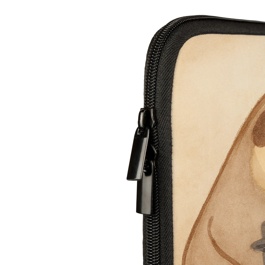 Personalisierte Notebook Tasche Faultier Triangel Design Notebook-Tasche Aus Neopren Mit Wunschname, Notebook-Tasche Mit Zubehörfach Und Namen, Notebook-Tasche Casual Mit Namen, Notebook-Tasche Mit Reißverschluss Und Namen, Laptop-Aktentasche Mit Wunschname, Notebooktasche Mit Namen, Notebook-Umhängetasche Mit Namen, Laptop-Hülle Mit Namensgravur, Notebook-Tasche Aus Nylon Mit Namensdruck, Notebook-Sleeve Mit Wunschname, Notebook-Tasche Aus Canvas Mit Namen, Notebook-Tasche Minimalistisch Mit Namen, Notebook-Rucksack Mit Namen, Laptop-Case Mit Wunschname, Notebook-Tasche Für 17 Zoll Mit Namen, Notebook-Tasche Wasserfest Mit Namensgravur, Notebook-Tasche Mit Schultergurt Mit Namenslabel, Notebookhülle Mit Namensdruck, Notebook-Tasche Klassisch Mit Wunschname, Notebook-Tasche Für 13 Zoll Mit Wunschname, Notebook-Tasche Rucksackstil Mit Wunschname, Notebook-Tasche Mit Organizer Und Namen, Laptop-Umhängetasche Mit Wunschname, Notebook-Tasche Slim Mit Wunschname, Notebook-Tasche Mit Tragegriff Und Wunschname, Notebook-Tasche Ergonomisch Mit Namen, Laptoptasche Mit Wunschname, Notebook-Tasche Business Mit Namensdruck, Personalisierte Notebooktasche, Notebook-Tasche Für Herren Mit Namensgravur, Notebook-Tasche Vintage Mit Namenslabel, Notebook-Querträger Mit Namensgravur, Notebook-Tasche Modern Mit Namen, Notebook-Aktentasche Mit Namenslabel, Notebook-Tasche Für 15 Zoll Mit Namensgravur, Laptop-Rucksack Mit Namensschild, Notebook-Case Mit Namenslabel, Notebook-Tasche Für Damen Mit Wunschname, Notebook-Tasche Robust Mit Wunschname, Notebook-Tasche Aus Leder Mit Namen, Notebook-Tasche Reisegeeignet Mit Wunschname, Notebook-Tasche Leicht Mit Namensgravur, Notebook-Tasche Gepolstert Mit Wunschname, Notebook-Tasche Büro Mit Namensgravur, Notebook-Tasche Studenten Mit Namen, Laptop-Sleeve Mit Namen, Laptophülle Mit Namen, Laptop-Messenger-Bag Mit Namen, Instrumente, Geschenke Musiker, Musikliebhaber, Orff-Instrument, Rhythmus, Orchester, Faultier, Schlaginstrument