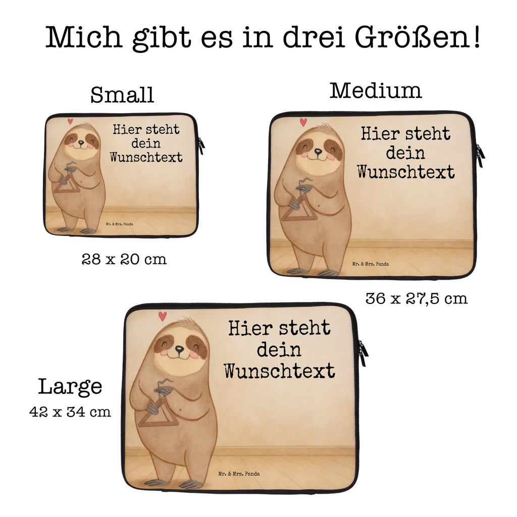 Personalisierte Notebook Tasche Faultier Triangel Design Notebook-Tasche Aus Neopren Mit Wunschname, Notebook-Tasche Mit Zubehörfach Und Namen, Notebook-Tasche Casual Mit Namen, Notebook-Tasche Mit Reißverschluss Und Namen, Laptop-Aktentasche Mit Wunschname, Notebooktasche Mit Namen, Notebook-Umhängetasche Mit Namen, Laptop-Hülle Mit Namensgravur, Notebook-Tasche Aus Nylon Mit Namensdruck, Notebook-Sleeve Mit Wunschname, Notebook-Tasche Aus Canvas Mit Namen, Notebook-Tasche Minimalistisch Mit Namen, Notebook-Rucksack Mit Namen, Laptop-Case Mit Wunschname, Notebook-Tasche Für 17 Zoll Mit Namen, Notebook-Tasche Wasserfest Mit Namensgravur, Notebook-Tasche Mit Schultergurt Mit Namenslabel, Notebookhülle Mit Namensdruck, Notebook-Tasche Klassisch Mit Wunschname, Notebook-Tasche Für 13 Zoll Mit Wunschname, Notebook-Tasche Rucksackstil Mit Wunschname, Notebook-Tasche Mit Organizer Und Namen, Laptop-Umhängetasche Mit Wunschname, Notebook-Tasche Slim Mit Wunschname, Notebook-Tasche Mit Tragegriff Und Wunschname, Notebook-Tasche Ergonomisch Mit Namen, Laptoptasche Mit Wunschname, Notebook-Tasche Business Mit Namensdruck, Personalisierte Notebooktasche, Notebook-Tasche Für Herren Mit Namensgravur, Notebook-Tasche Vintage Mit Namenslabel, Notebook-Querträger Mit Namensgravur, Notebook-Tasche Modern Mit Namen, Notebook-Aktentasche Mit Namenslabel, Notebook-Tasche Für 15 Zoll Mit Namensgravur, Laptop-Rucksack Mit Namensschild, Notebook-Case Mit Namenslabel, Notebook-Tasche Für Damen Mit Wunschname, Notebook-Tasche Robust Mit Wunschname, Notebook-Tasche Aus Leder Mit Namen, Notebook-Tasche Reisegeeignet Mit Wunschname, Notebook-Tasche Leicht Mit Namensgravur, Notebook-Tasche Gepolstert Mit Wunschname, Notebook-Tasche Büro Mit Namensgravur, Notebook-Tasche Studenten Mit Namen, Laptop-Sleeve Mit Namen, Laptophülle Mit Namen, Laptop-Messenger-Bag Mit Namen, Instrumente, Geschenke Musiker, Musikliebhaber, Orff-Instrument, Rhythmus, Orchester, Faultier, Schlaginstrument