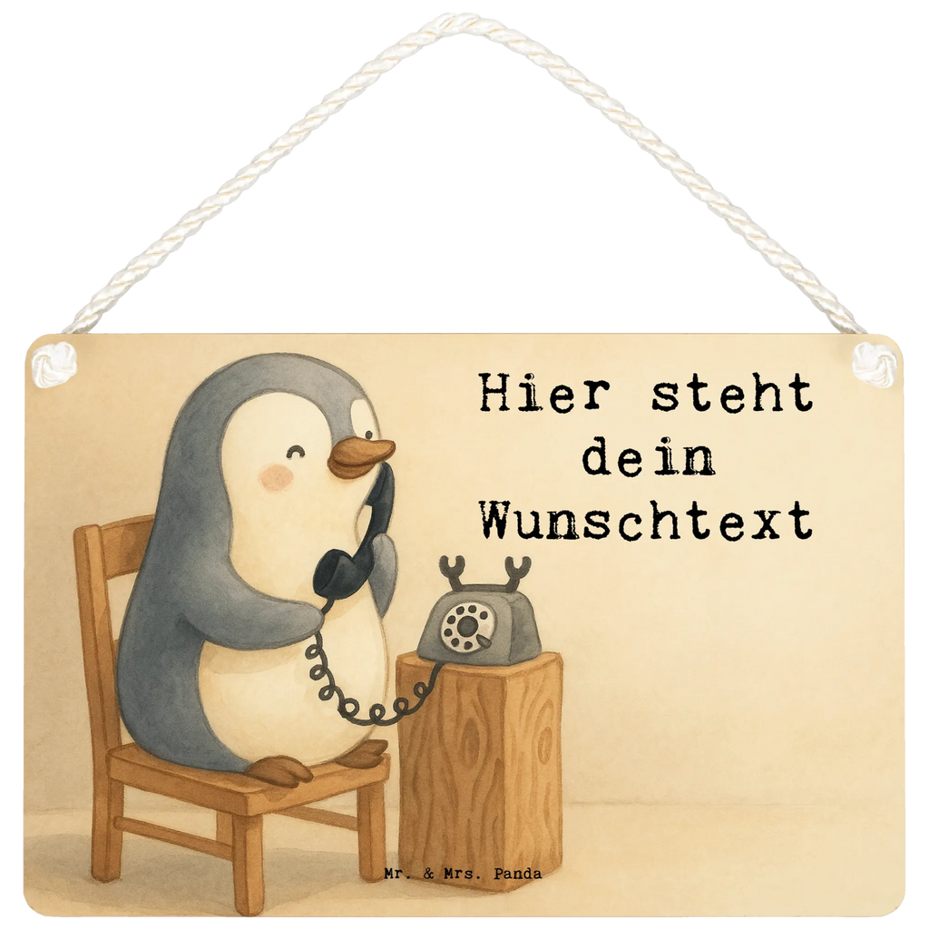 Spersonalizowany szyld dekoracyjny sekretarz Pasja Design Prezent, Dziękuję, Zawód, Wykształcenie, Jubileusz, Pożegnanie, Emerytura, Kolega, Koleżanka, Dawać, Pracownik, Współpracownik, Dziękuję bardzo