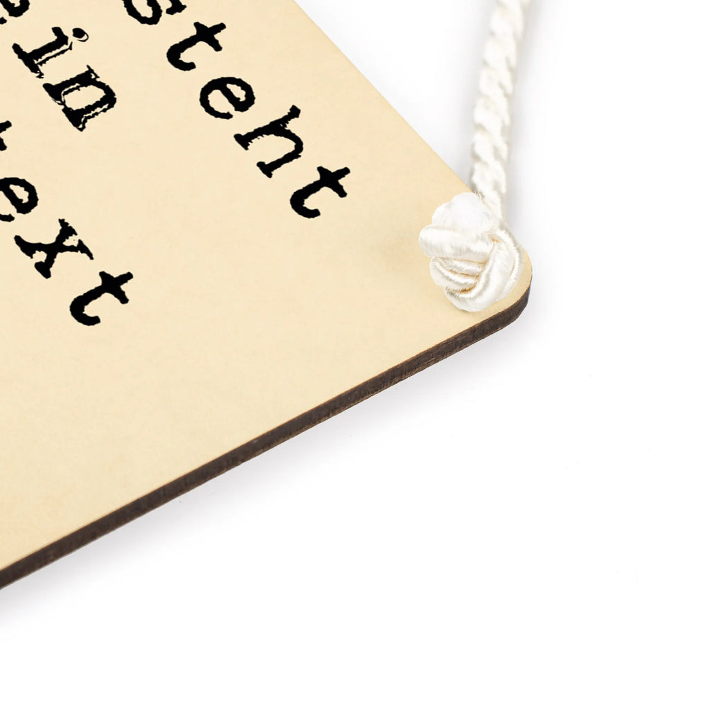 Spersonalizowany szyld dekoracyjny sekretarz Pasja Design Prezent, Dziękuję, Zawód, Wykształcenie, Jubileusz, Pożegnanie, Emerytura, Kolega, Koleżanka, Dawać, Pracownik, Współpracownik, Dziękuję bardzo