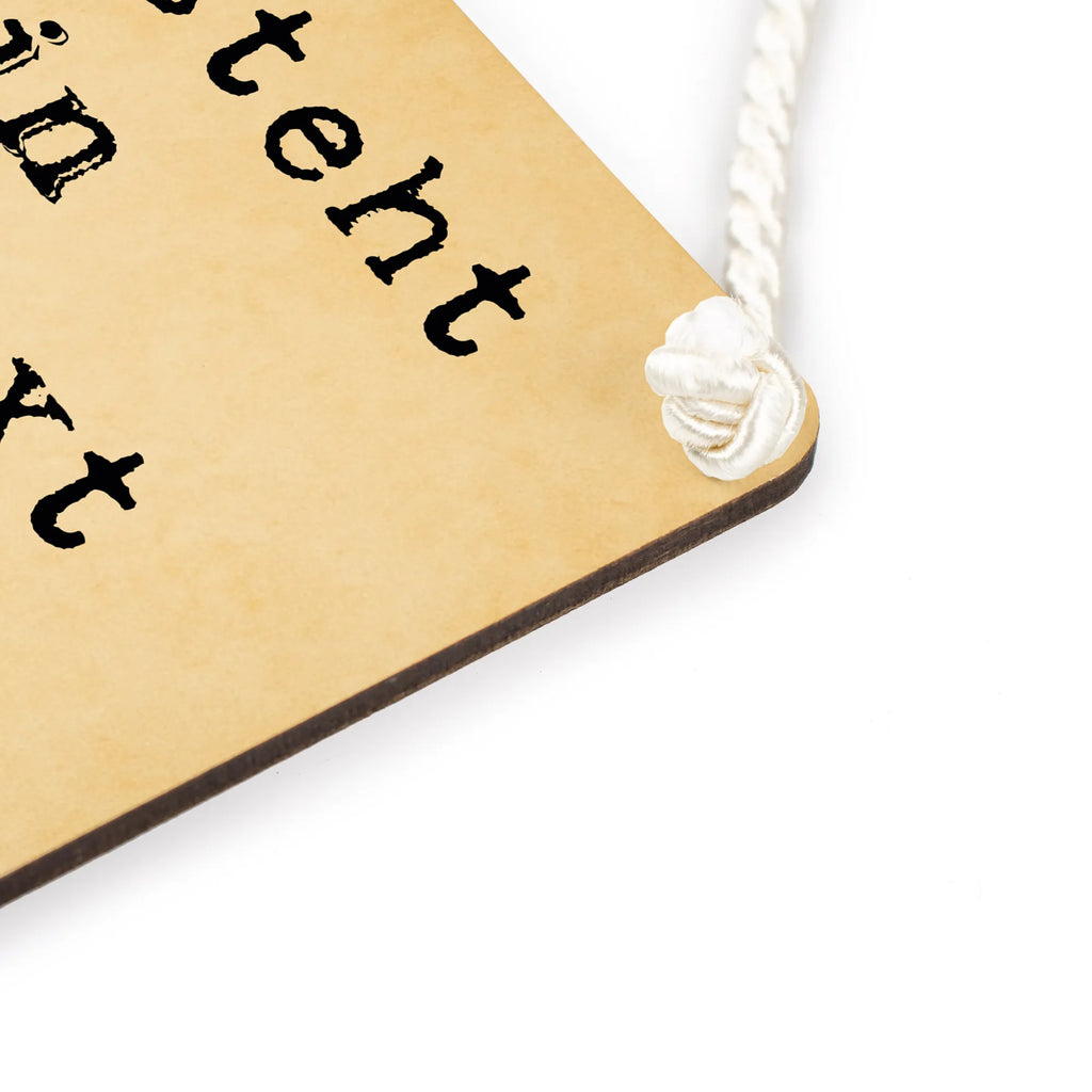 Personalised decorative sign Boss Passion Design gift, sayings, gift idea, best, farewell gift, passing exam, anniversary, retirement, promotion, job start, profession