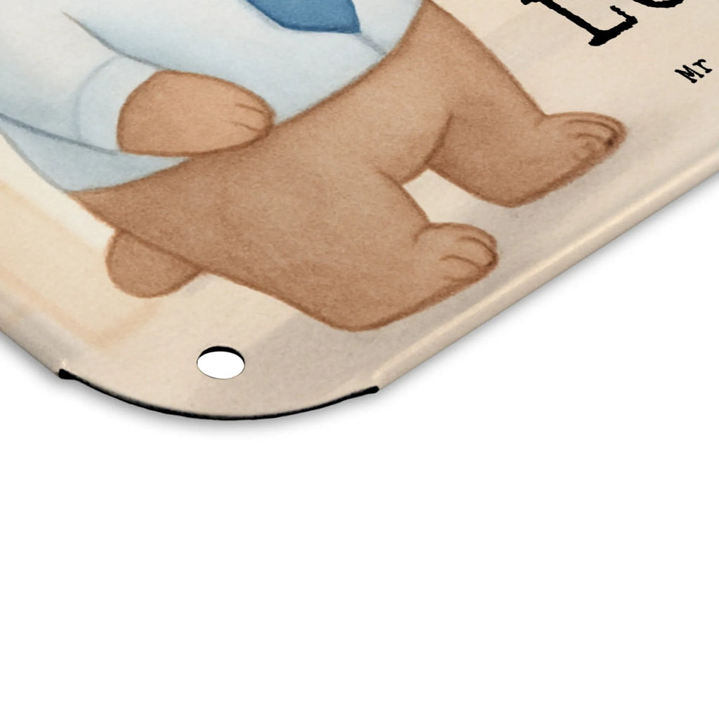 Blechschild Dozentin Leidenschaft Design Wandschild Metall, Blechschild Für Frauen, Blechschild Für Männer, Türschild Metall, Blechschild Büro, Blechschild Küche, Blechschild Zum Aufhängen, Dekoschild Metall, Blechschild, Blechschild Groß, Schenken, Jubiläum, Danke, Dankeschön, Beruf, Ausbildung, Abschied, Rente, Kollege, Kollegin, Arbeitskollege, Mitarbeiter, Firma, Geschenk, Tutorin, Professorin, Dozentin, Vorlesung, Unterricht, Universität, Uni, Akademikerin