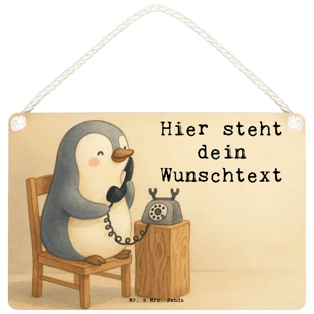 Spersonalizowany szyld dekoracyjny sekretarz Pasja Design Prezent, Dziękuję, Zawód, Wykształcenie, Jubileusz, Pożegnanie, Emerytura, Kolega, Koleżanka, Dawać, Pracownik, Współpracownik, Dziękuję bardzo