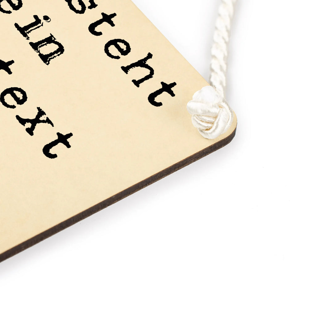 Spersonalizowany szyld dekoracyjny sekretarz Pasja Design Prezent, Dziękuję, Zawód, Wykształcenie, Jubileusz, Pożegnanie, Emerytura, Kolega, Koleżanka, Dawać, Pracownik, Współpracownik, Dziękuję bardzo