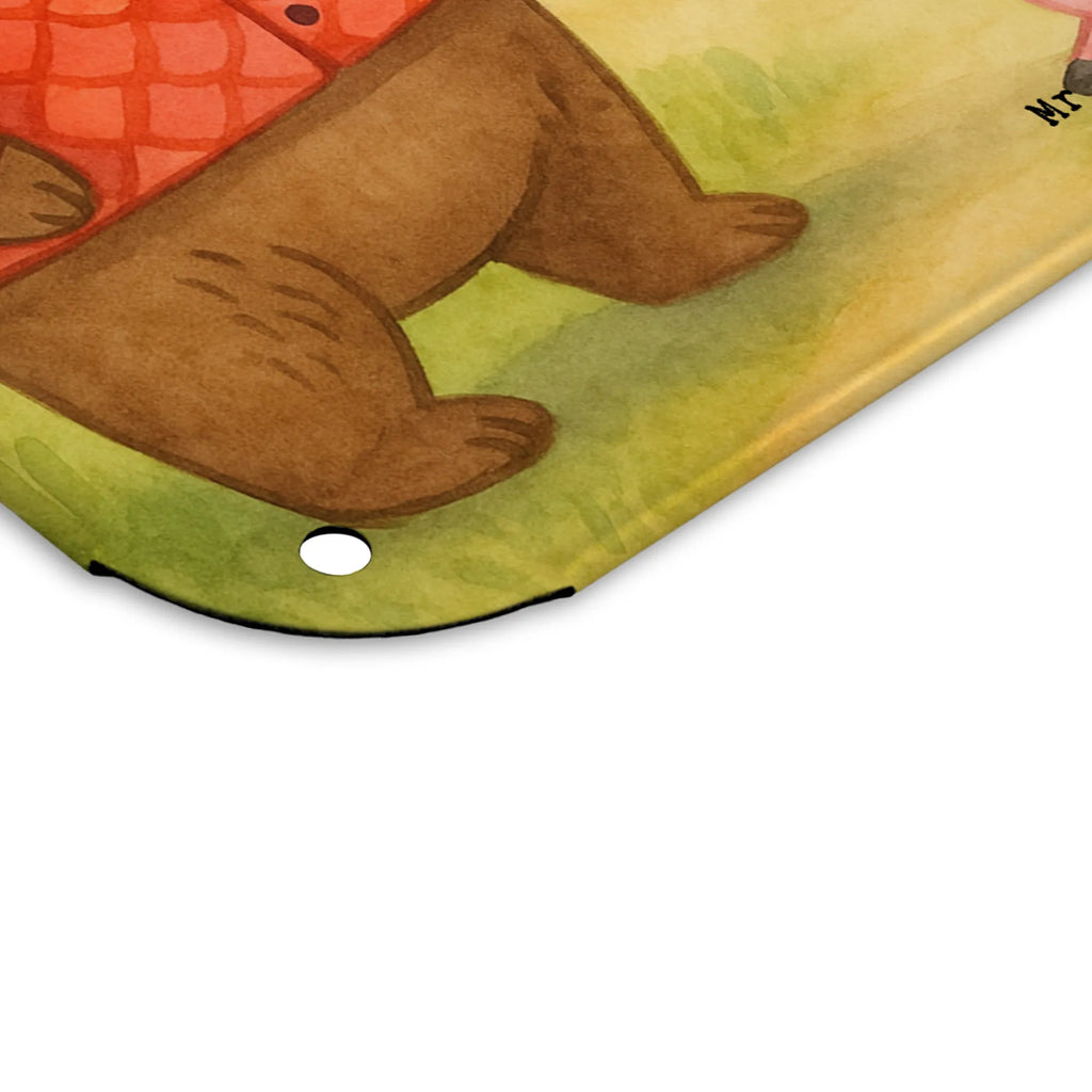 Retro Blechschild Landwirt Leidenschaft Design Blechschild, Türschild Metall, Blechschild Für Männer, Blechschild Büro, Wandschild Metall, Blechschild Für Frauen, Dekoschild Metall, Blechschild Küche, Blechschild Zum Aufhängen, Blechschild Groß, Schenken, Jubiläum, Danke, Dankeschön, Beruf, Ausbildung, Abschied, Rente, Kollege, Kollegin, Arbeitskollege, Mitarbeiter, Firma, Geschenk, Agronom, Farmer, Landwirt; Bauer, Bauernhof, Tierwirt