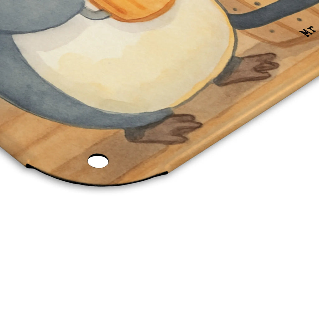 Blechschild Bierbrauer Leidenschaft Design Wandschild Metall, Blechschild Zum Aufhängen, Blechschild Für Männer, Blechschild Büro, Blechschild Für Frauen, Blechschild, Türschild Metall, Blechschild Groß, Dekoschild Metall, Blechschild Küche, Geschenk, Schenken, Jubiläum, Danke, Dankeschön, Beruf, Ausbildung, Abschied, Rente, Kollege, Kollegin, Arbeitskollege, Mitarbeiter, Firma, Bierliebe, Bierbrauer, Biertrinker, Bierkenner, Heimbrauen, Selbstbrauen, Biergeschenk, Hobbybrauen, Bierfass