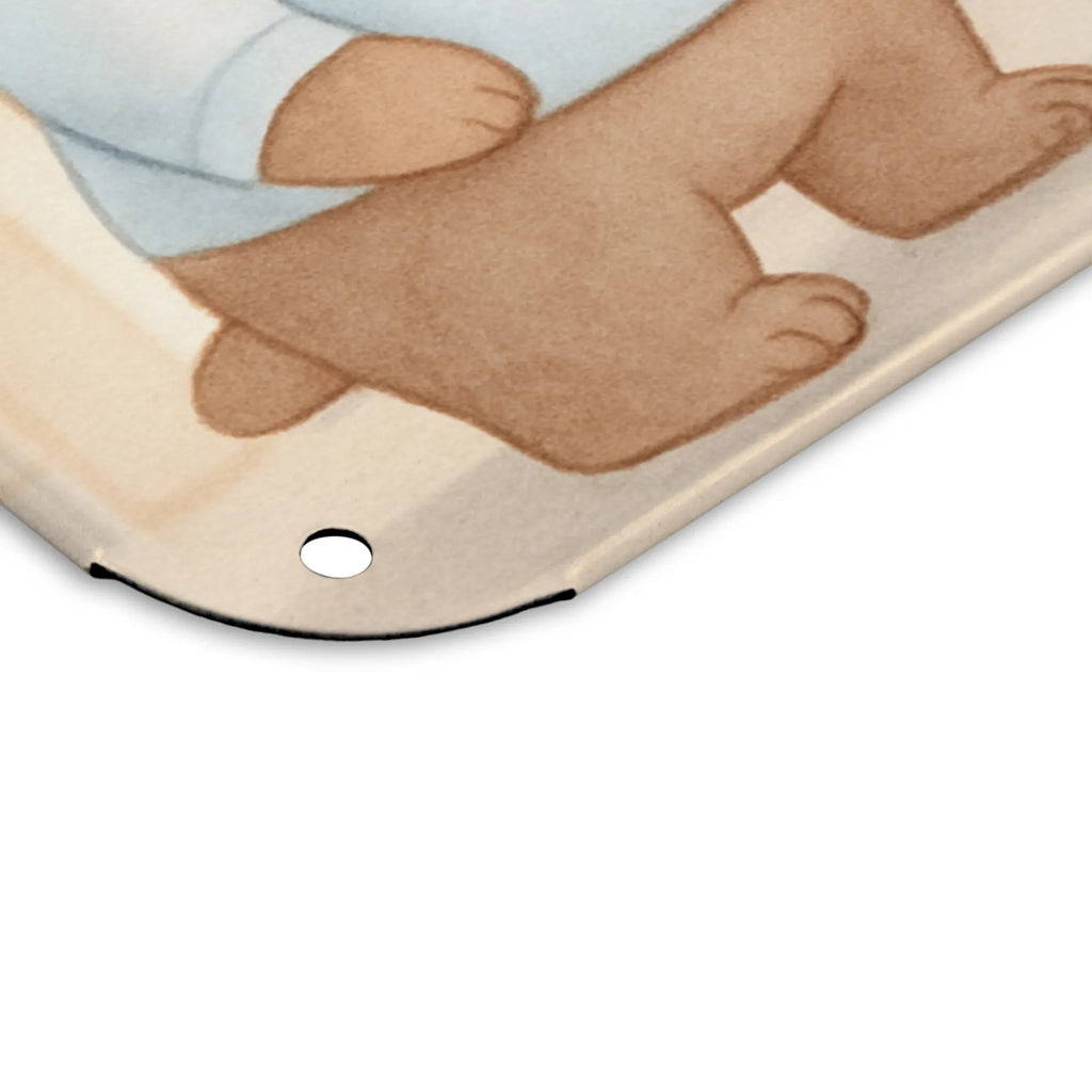 Blechschild Dozentin Leidenschaft Design Wandschild Metall, Blechschild Für Frauen, Blechschild Für Männer, Türschild Metall, Blechschild Büro, Blechschild Küche, Blechschild Zum Aufhängen, Dekoschild Metall, Blechschild, Blechschild Groß, Schenken, Jubiläum, Danke, Dankeschön, Beruf, Ausbildung, Abschied, Rente, Kollege, Kollegin, Arbeitskollege, Mitarbeiter, Firma, Geschenk, Tutorin, Professorin, Dozentin, Vorlesung, Unterricht, Universität, Uni, Akademikerin