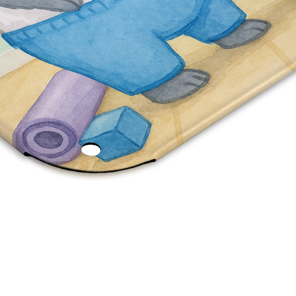 Tin sign Physiotherapist Passion Design gift, sayings, gift idea, best, farewell gift, passing exam, anniversary, retirement, promotion, job start, profession