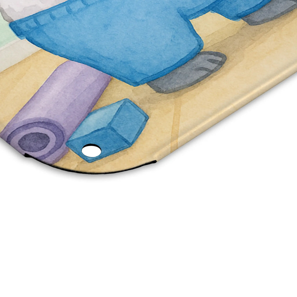 Tin sign Physiotherapist Passion Design gift, sayings, gift idea, best, farewell gift, passing exam, anniversary, retirement, promotion, job start, profession