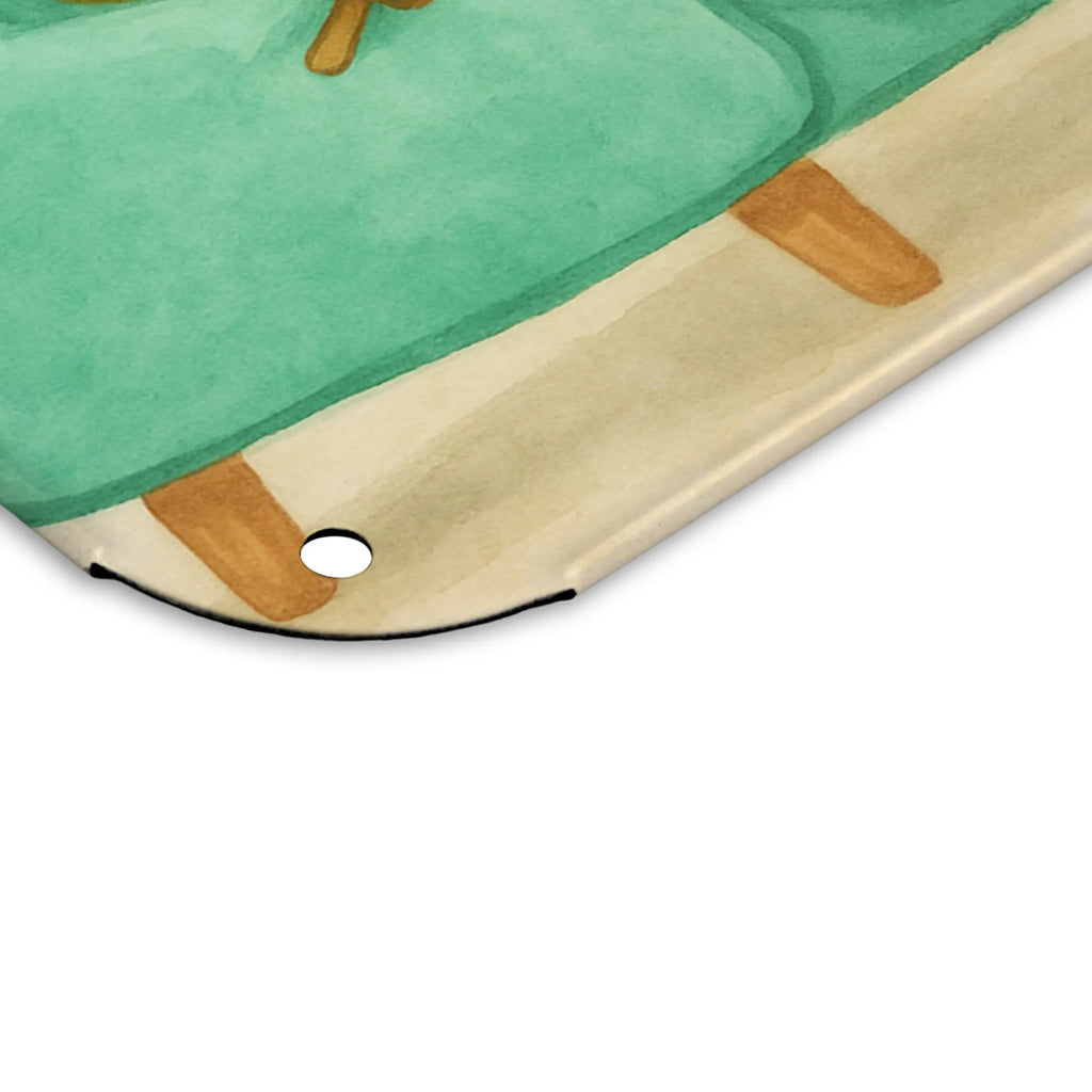 Tin sign therapist Passion Design gift, sayings, gift idea, best, farewell gift, passing exam, anniversary, retirement, promotion, job start, profession