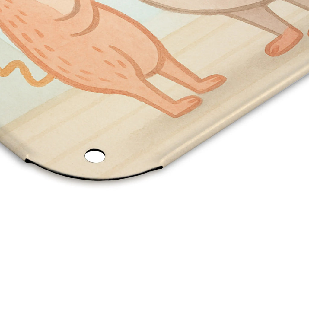 Tin sign Special Needs Educator Passion Design gift, sayings, gift idea, best, farewell gift, passing exam, anniversary, retirement, promotion, job start, profession