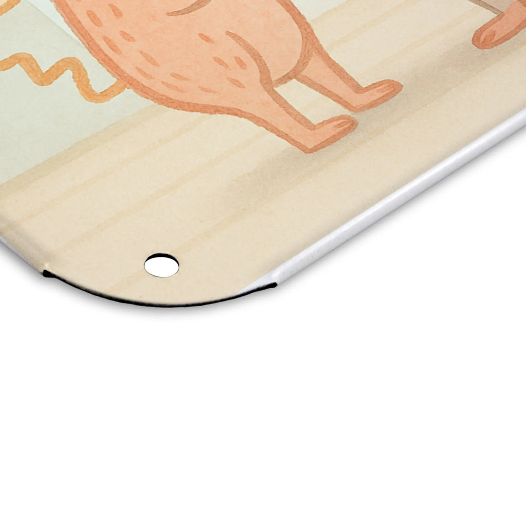 Tin sign Special Needs Educator Passion Design gift, sayings, gift idea, best, farewell gift, passing exam, anniversary, retirement, promotion, job start, profession