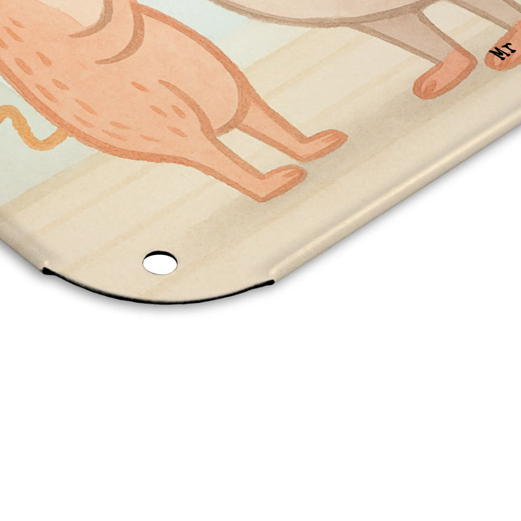 Tin sign Special Needs Educator Passion Design gift, sayings, gift idea, best, farewell gift, passing exam, anniversary, retirement, promotion, job start, profession