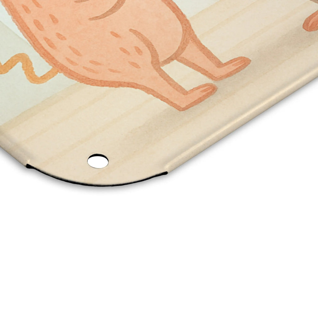 Tin sign Special Needs Educator Passion Design gift, sayings, gift idea, best, farewell gift, passing exam, anniversary, retirement, promotion, job start, profession