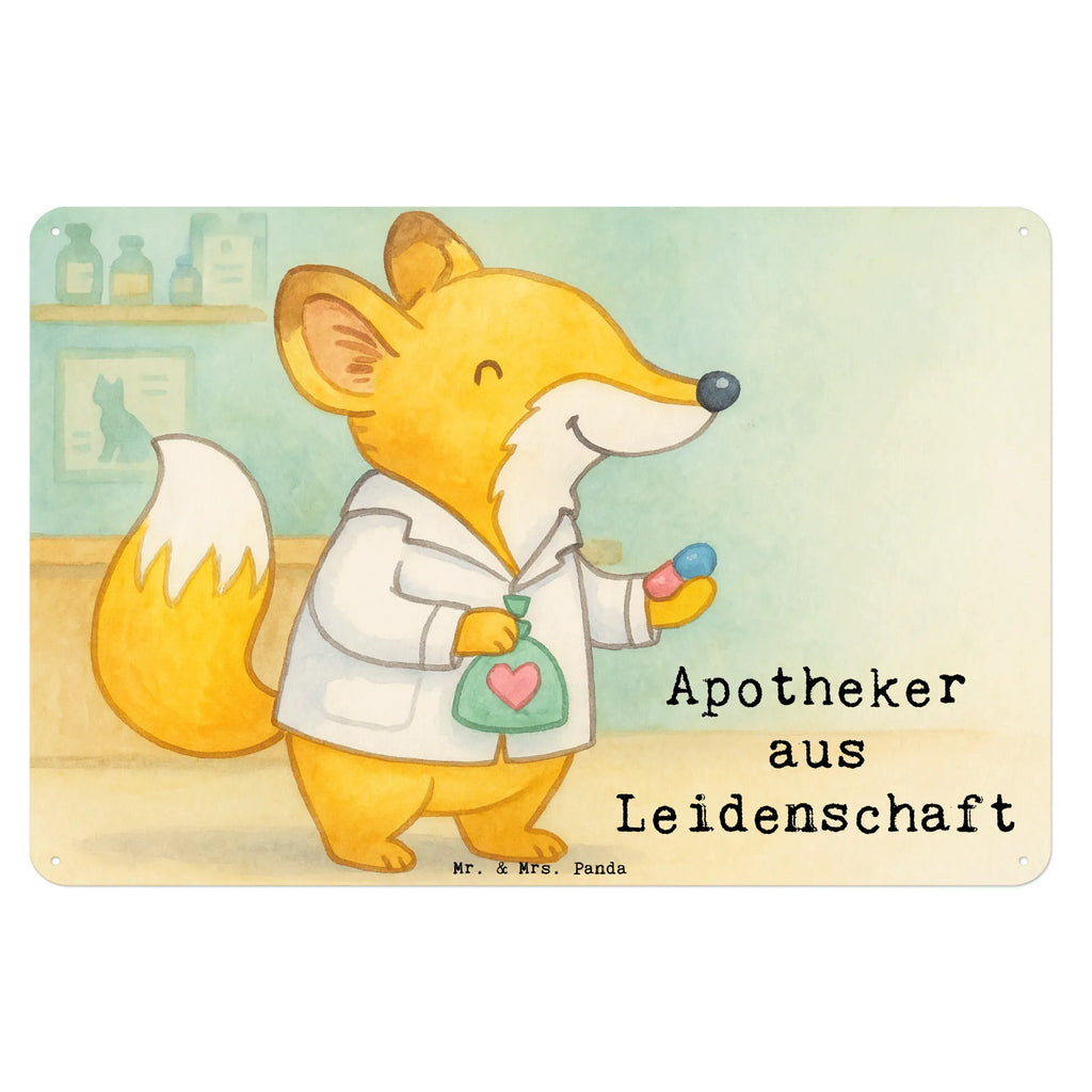 Blechschild Apotheker Leidenschaft Design Blechschild Groß, Blechschild Küche, Blechschild Zum Aufhängen, Blechschild Für Männer, Dekoschild Metall, Wandschild Metall, Türschild Metall, Blechschild Büro, Blechschild Für Frauen, Blechschild, Schenken, Jubiläum, Danke, Dankeschön, Beruf, Ausbildung, Abschied, Rente, Kollege, Kollegin, Arbeitskollege, Mitarbeiter, Firma, Geschenk, Eröffnung Apotheke, Pharmazie, Approbation, Apotheker, Staatsexamen