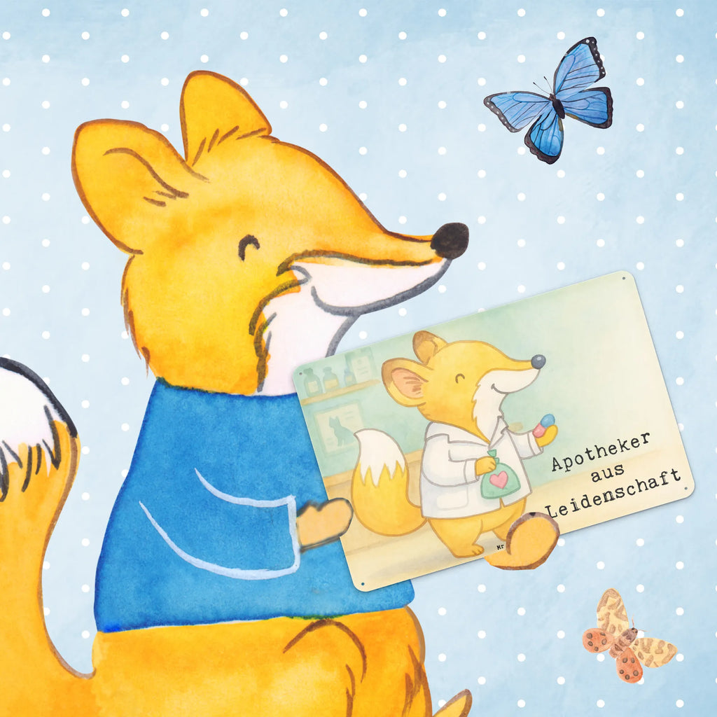 Blechschild Apotheker Leidenschaft Design Blechschild Groß, Blechschild Küche, Blechschild Zum Aufhängen, Blechschild Für Männer, Dekoschild Metall, Wandschild Metall, Türschild Metall, Blechschild Büro, Blechschild Für Frauen, Blechschild, Schenken, Jubiläum, Danke, Dankeschön, Beruf, Ausbildung, Abschied, Rente, Kollege, Kollegin, Arbeitskollege, Mitarbeiter, Firma, Geschenk, Eröffnung Apotheke, Pharmazie, Approbation, Apotheker, Staatsexamen