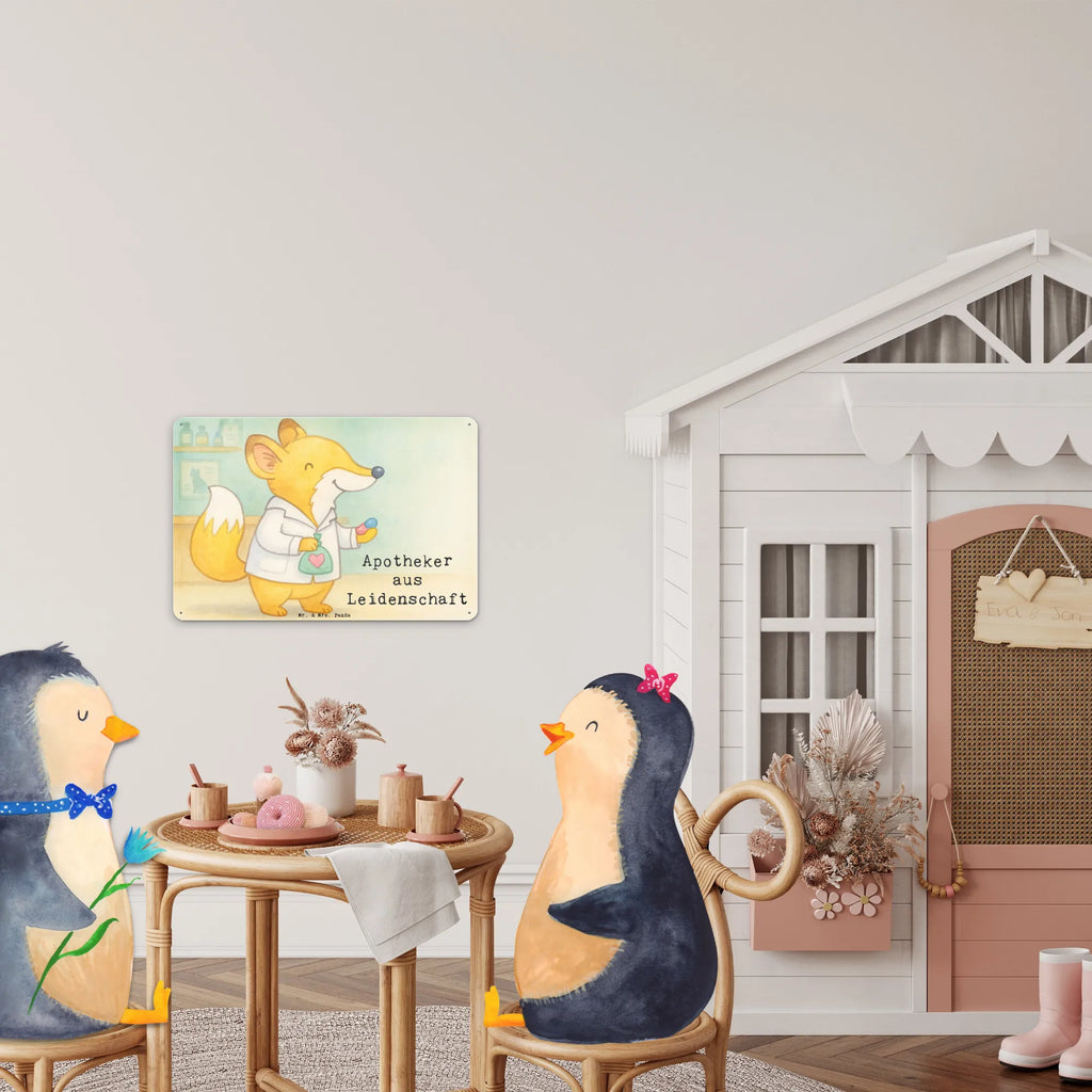 Blechschild Apotheker Leidenschaft Design Blechschild Groß, Blechschild Küche, Blechschild Zum Aufhängen, Blechschild Für Männer, Dekoschild Metall, Wandschild Metall, Türschild Metall, Blechschild Büro, Blechschild Für Frauen, Blechschild, Schenken, Jubiläum, Danke, Dankeschön, Beruf, Ausbildung, Abschied, Rente, Kollege, Kollegin, Arbeitskollege, Mitarbeiter, Firma, Geschenk, Eröffnung Apotheke, Pharmazie, Approbation, Apotheker, Staatsexamen