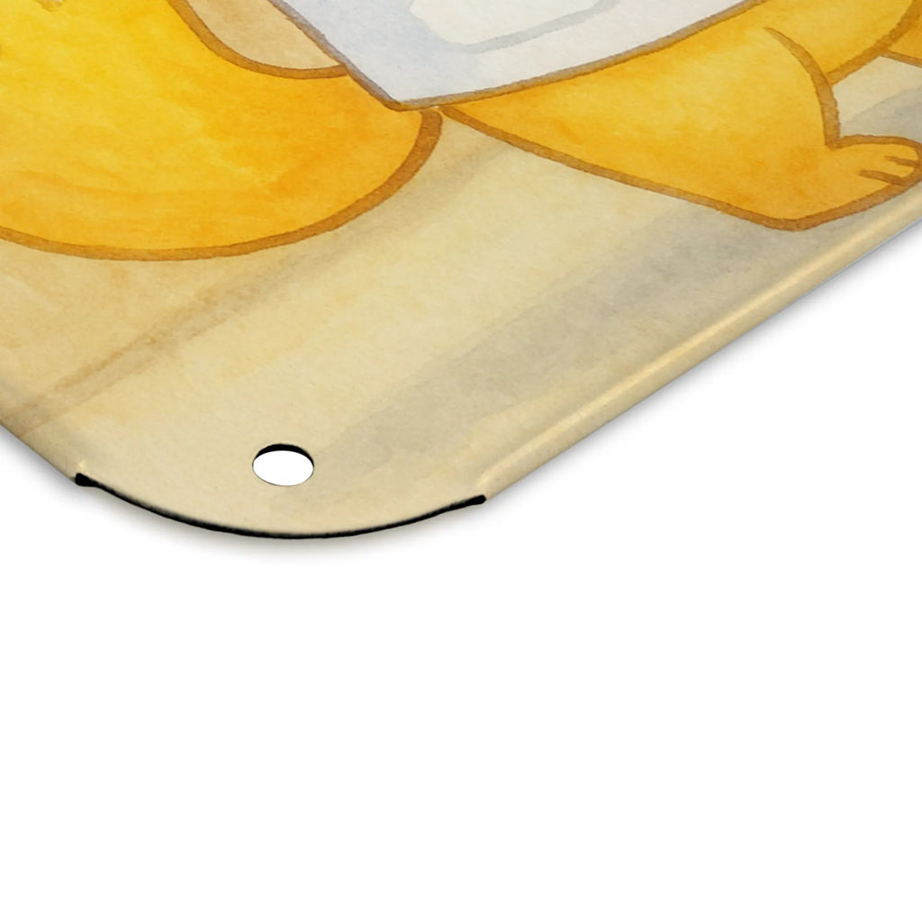 Blechschild Apotheker Leidenschaft Design Blechschild Groß, Blechschild Küche, Blechschild Zum Aufhängen, Blechschild Für Männer, Dekoschild Metall, Wandschild Metall, Türschild Metall, Blechschild Büro, Blechschild Für Frauen, Blechschild, Schenken, Jubiläum, Danke, Dankeschön, Beruf, Ausbildung, Abschied, Rente, Kollege, Kollegin, Arbeitskollege, Mitarbeiter, Firma, Geschenk, Eröffnung Apotheke, Pharmazie, Approbation, Apotheker, Staatsexamen