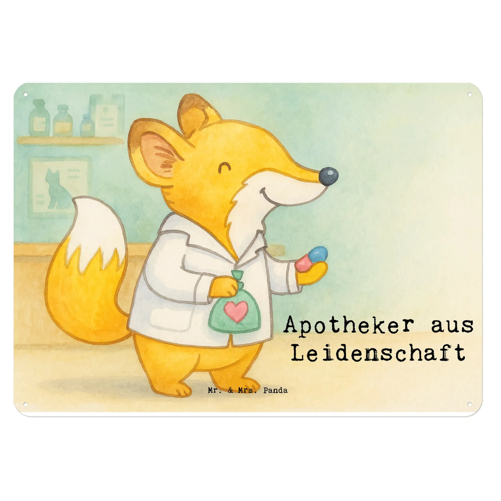 Blechschild Apotheker Leidenschaft Design Blechschild Groß, Blechschild Küche, Blechschild Zum Aufhängen, Blechschild Für Männer, Dekoschild Metall, Wandschild Metall, Türschild Metall, Blechschild Büro, Blechschild Für Frauen, Blechschild, Schenken, Jubiläum, Danke, Dankeschön, Beruf, Ausbildung, Abschied, Rente, Kollege, Kollegin, Arbeitskollege, Mitarbeiter, Firma, Geschenk, Eröffnung Apotheke, Pharmazie, Approbation, Apotheker, Staatsexamen