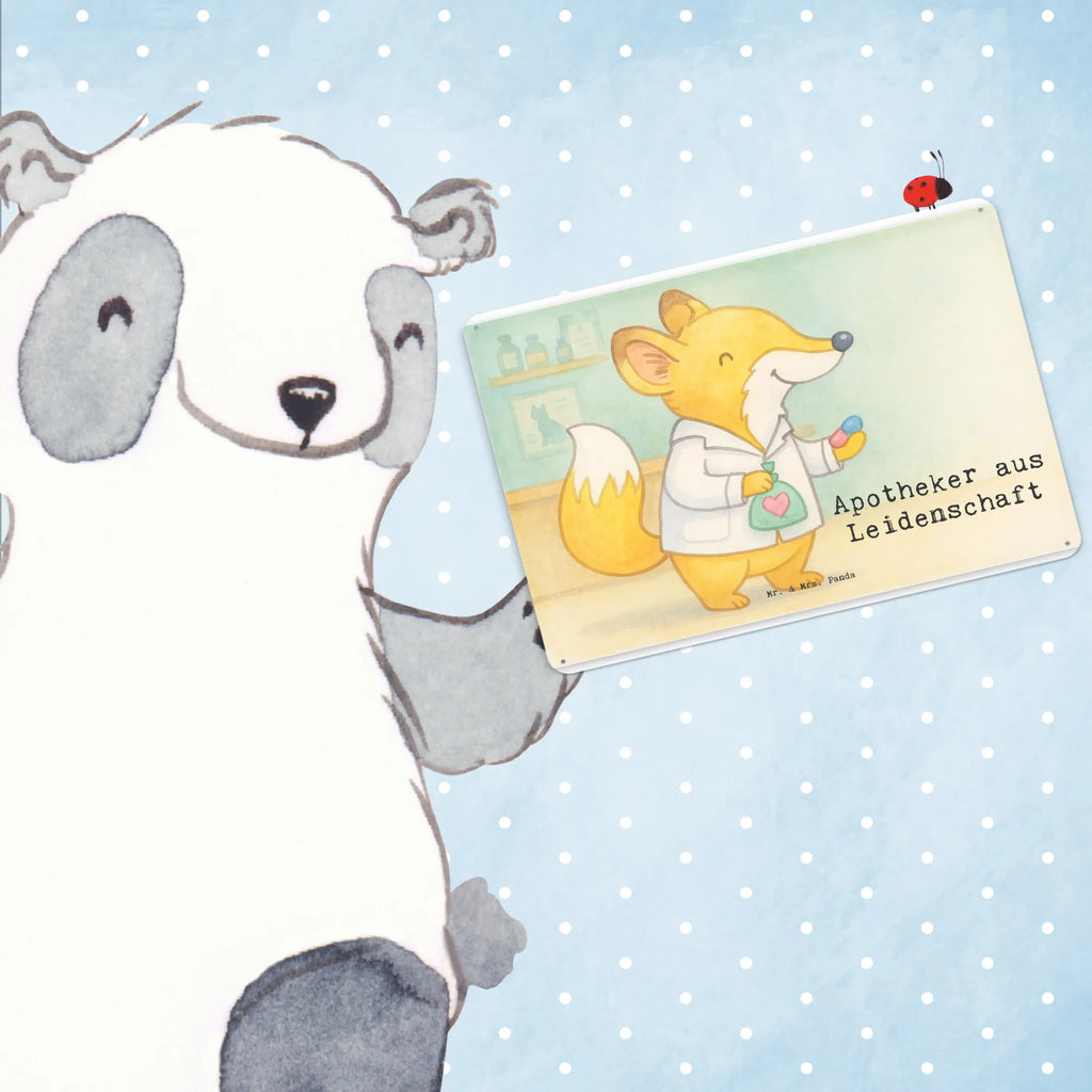 Blechschild Apotheker Leidenschaft Design Blechschild Groß, Blechschild Küche, Blechschild Zum Aufhängen, Blechschild Für Männer, Dekoschild Metall, Wandschild Metall, Türschild Metall, Blechschild Büro, Blechschild Für Frauen, Blechschild, Schenken, Jubiläum, Danke, Dankeschön, Beruf, Ausbildung, Abschied, Rente, Kollege, Kollegin, Arbeitskollege, Mitarbeiter, Firma, Geschenk, Eröffnung Apotheke, Pharmazie, Approbation, Apotheker, Staatsexamen