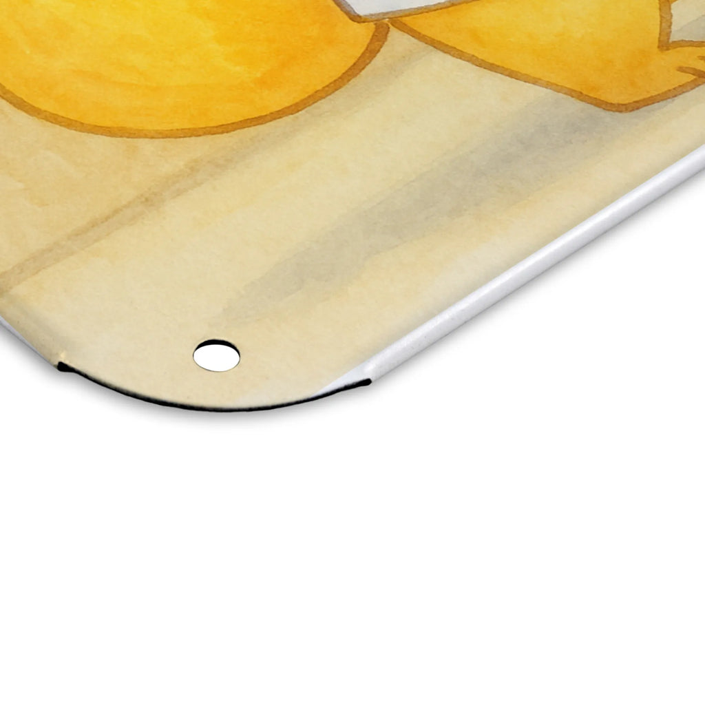 Blechschild Apotheker Leidenschaft Design Blechschild Groß, Blechschild Küche, Blechschild Zum Aufhängen, Blechschild Für Männer, Dekoschild Metall, Wandschild Metall, Türschild Metall, Blechschild Büro, Blechschild Für Frauen, Blechschild, Schenken, Jubiläum, Danke, Dankeschön, Beruf, Ausbildung, Abschied, Rente, Kollege, Kollegin, Arbeitskollege, Mitarbeiter, Firma, Geschenk, Eröffnung Apotheke, Pharmazie, Approbation, Apotheker, Staatsexamen