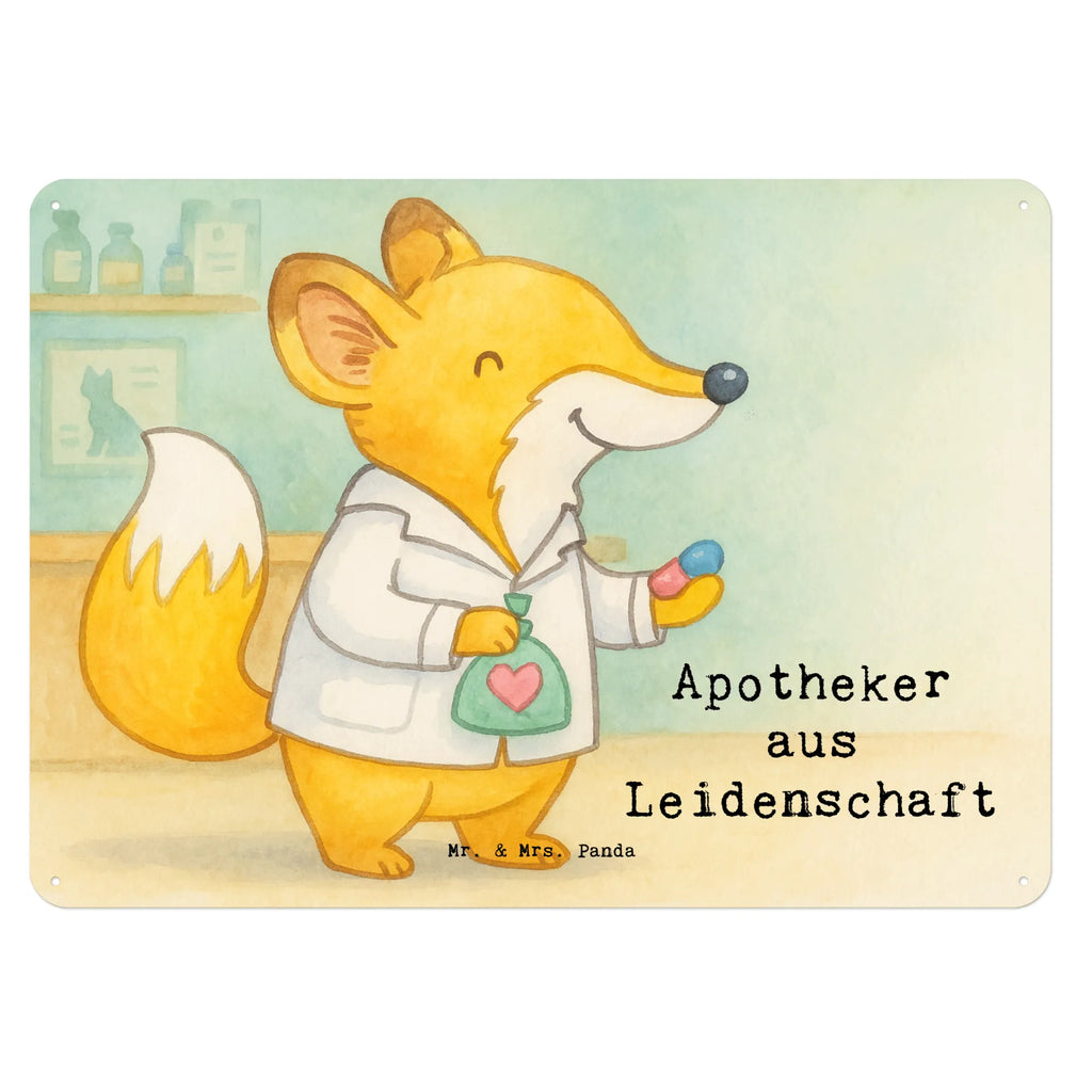 Blechschild Apotheker Leidenschaft Design Blechschild Groß, Blechschild Küche, Blechschild Zum Aufhängen, Blechschild Für Männer, Dekoschild Metall, Wandschild Metall, Türschild Metall, Blechschild Büro, Blechschild Für Frauen, Blechschild, Schenken, Jubiläum, Danke, Dankeschön, Beruf, Ausbildung, Abschied, Rente, Kollege, Kollegin, Arbeitskollege, Mitarbeiter, Firma, Geschenk, Eröffnung Apotheke, Pharmazie, Approbation, Apotheker, Staatsexamen