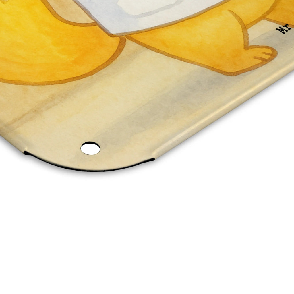 Blechschild Apotheker Leidenschaft Design Blechschild Groß, Blechschild Küche, Blechschild Zum Aufhängen, Blechschild Für Männer, Dekoschild Metall, Wandschild Metall, Türschild Metall, Blechschild Büro, Blechschild Für Frauen, Blechschild, Schenken, Jubiläum, Danke, Dankeschön, Beruf, Ausbildung, Abschied, Rente, Kollege, Kollegin, Arbeitskollege, Mitarbeiter, Firma, Geschenk, Eröffnung Apotheke, Pharmazie, Approbation, Apotheker, Staatsexamen