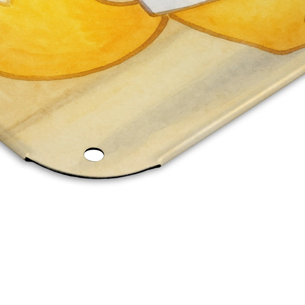 Blechschild Apotheker Leidenschaft Design Blechschild Groß, Blechschild Küche, Blechschild Zum Aufhängen, Blechschild Für Männer, Dekoschild Metall, Wandschild Metall, Türschild Metall, Blechschild Büro, Blechschild Für Frauen, Blechschild, Schenken, Jubiläum, Danke, Dankeschön, Beruf, Ausbildung, Abschied, Rente, Kollege, Kollegin, Arbeitskollege, Mitarbeiter, Firma, Geschenk, Eröffnung Apotheke, Pharmazie, Approbation, Apotheker, Staatsexamen