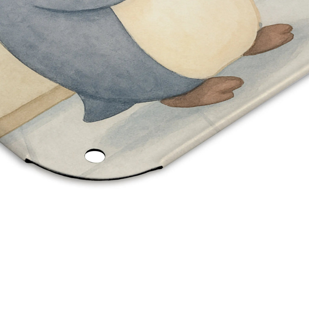 Tin sign dental assistant Passion Design gift, sayings, gift idea, best, farewell gift, passing exam, anniversary, retirement, promotion, job start, profession