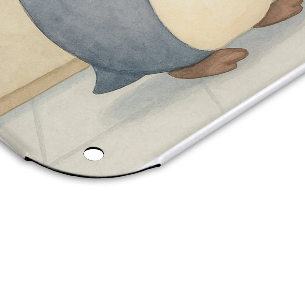 Tin sign dental assistant Passion Design gift, sayings, gift idea, best, farewell gift, passing exam, anniversary, retirement, promotion, job start, profession