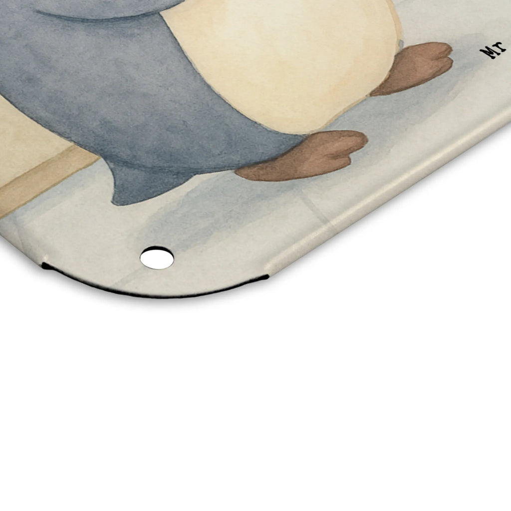 Tin sign dental assistant Passion Design gift, sayings, gift idea, best, farewell gift, passing exam, anniversary, retirement, promotion, job start, profession