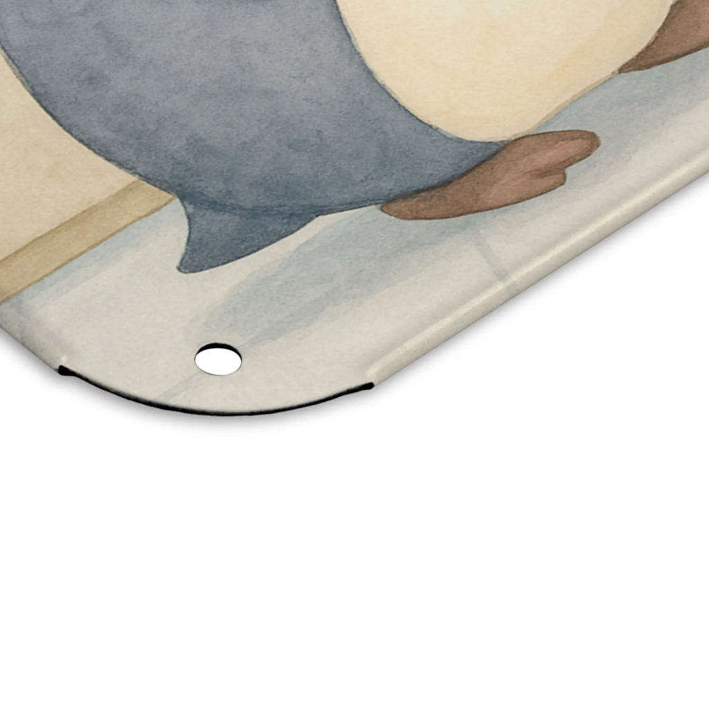 Tin sign dental assistant Passion Design gift, sayings, gift idea, best, farewell gift, passing exam, anniversary, retirement, promotion, job start, profession