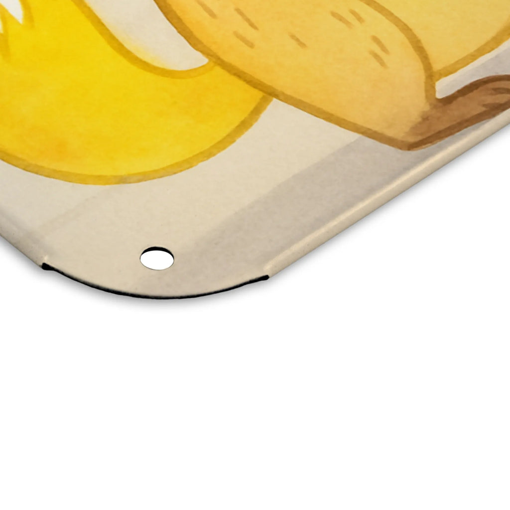 Retro Blechschild Auszubildende Leidenschaft Design Blechschild Für Frauen, Blechschild Groß, Wandschild Metall, Türschild Metall, Blechschild Für Männer, Blechschild Zum Aufhängen, Blechschild, Blechschild Küche, Dekoschild Metall, Blechschild Büro, Schenken, Jubiläum, Danke, Dankeschön, Beruf, Ausbildung, Abschied, Rente, Kollege, Kollegin, Arbeitskollege, Mitarbeiter, Firma, Geschenk, Azubine, Auszubildende, Glücksbringer Zur Ausbildung, Ausbildungsbeginn, Abschlussprüfung, Beginn Der Ausbildung