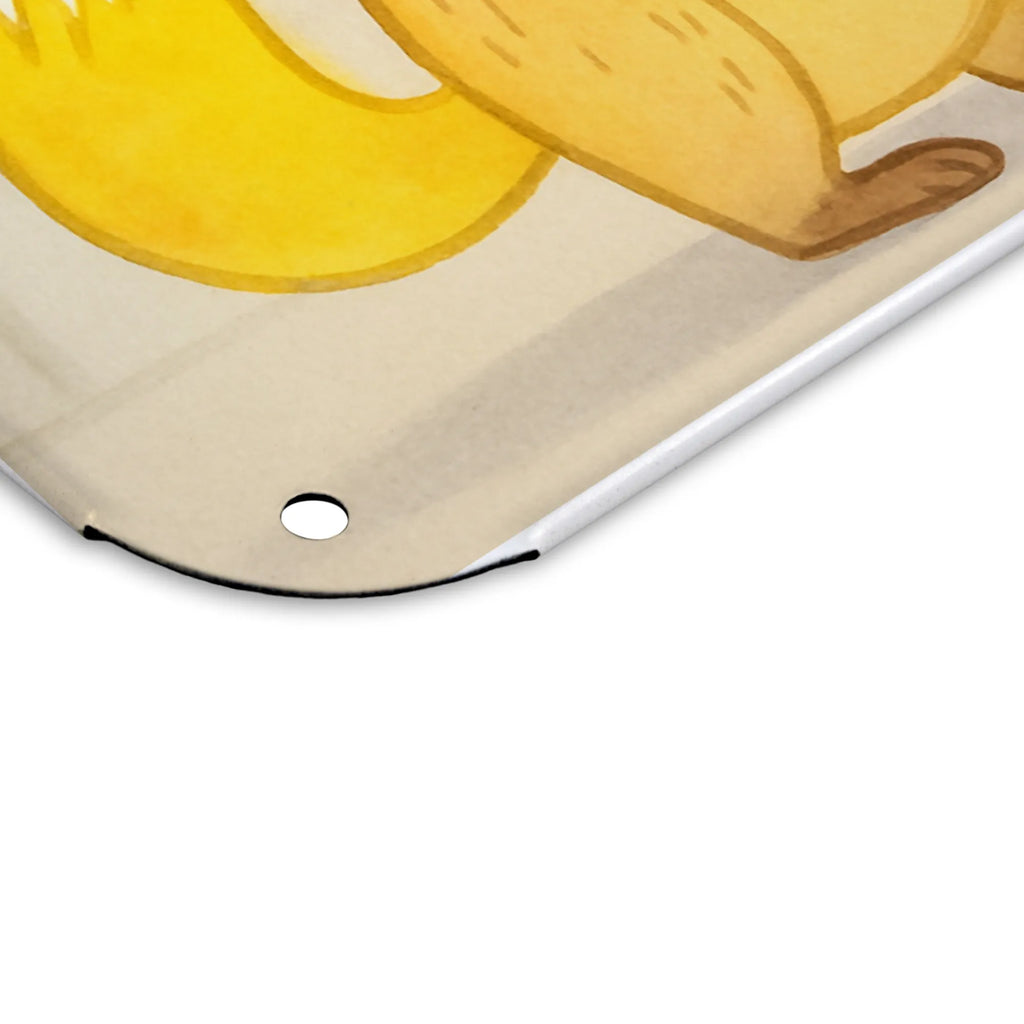 Retro Blechschild Auszubildende Leidenschaft Design Blechschild Für Frauen, Blechschild Groß, Wandschild Metall, Türschild Metall, Blechschild Für Männer, Blechschild Zum Aufhängen, Blechschild, Blechschild Küche, Dekoschild Metall, Blechschild Büro, Schenken, Jubiläum, Danke, Dankeschön, Beruf, Ausbildung, Abschied, Rente, Kollege, Kollegin, Arbeitskollege, Mitarbeiter, Firma, Geschenk, Azubine, Auszubildende, Glücksbringer Zur Ausbildung, Ausbildungsbeginn, Abschlussprüfung, Beginn Der Ausbildung